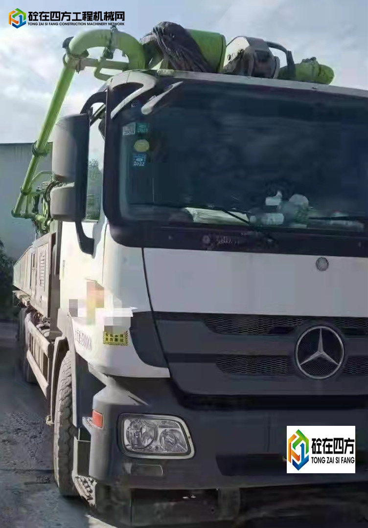 https://images.tongzsf.com/tong/truck_machine/20211101/1617f890cda023.jpg