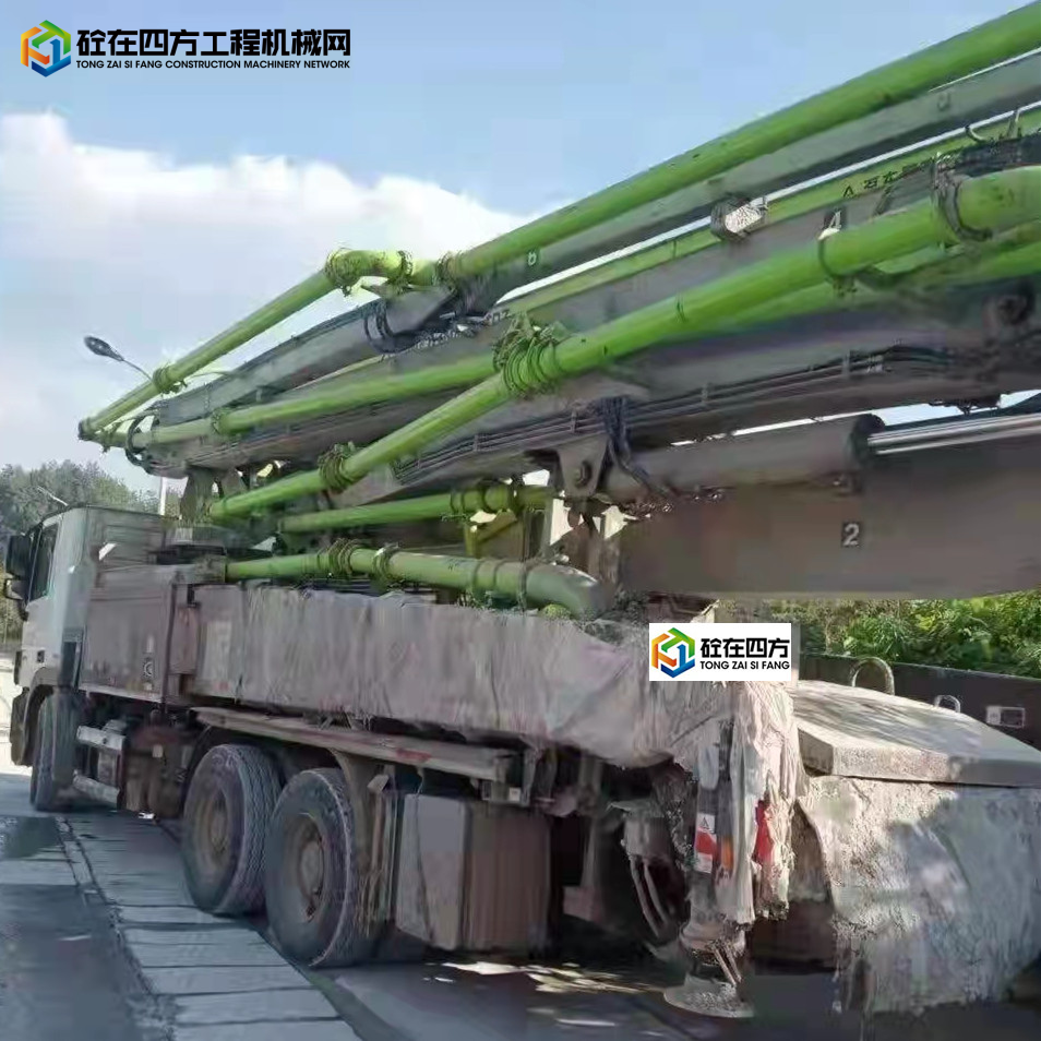 https://images.tongzsf.com/tong/truck_machine/20211101/1617f8917ee4ca.jpg