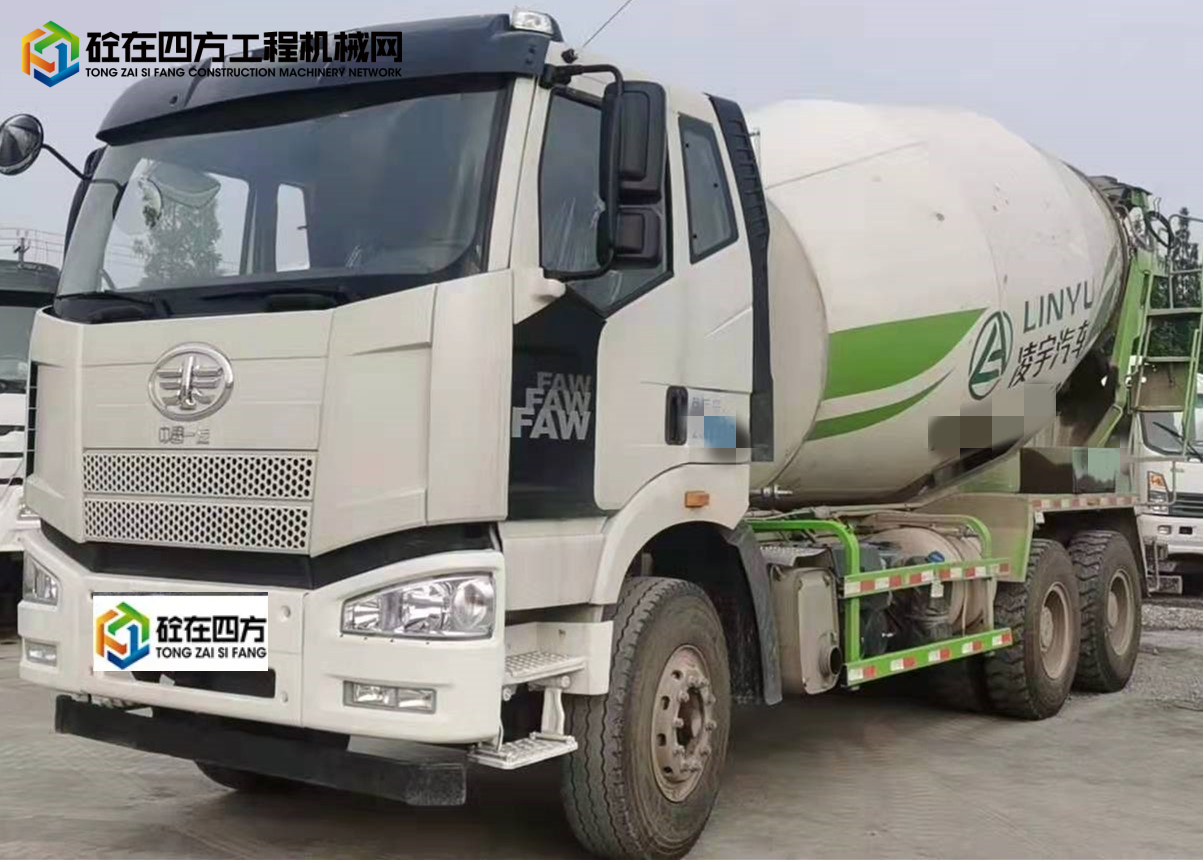 https://images.tongzsf.com/tong/truck_machine/20211101/1617f8f8384a92.jpg