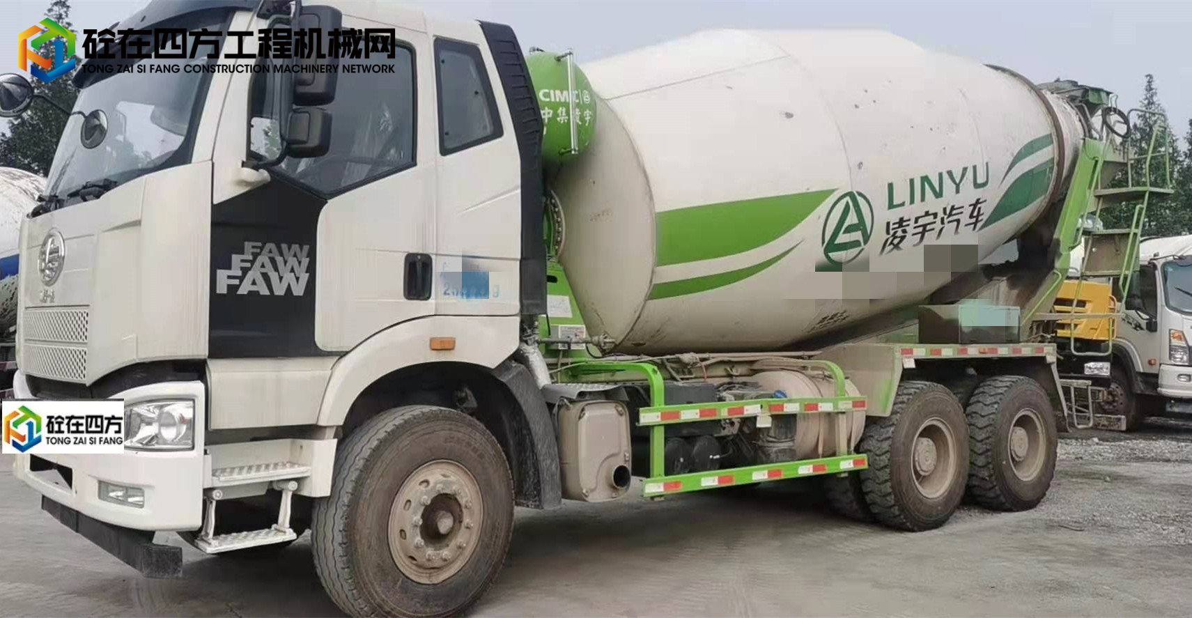 https://images.tongzsf.com/tong/truck_machine/20211101/1617f8f8bb70a8.jpg