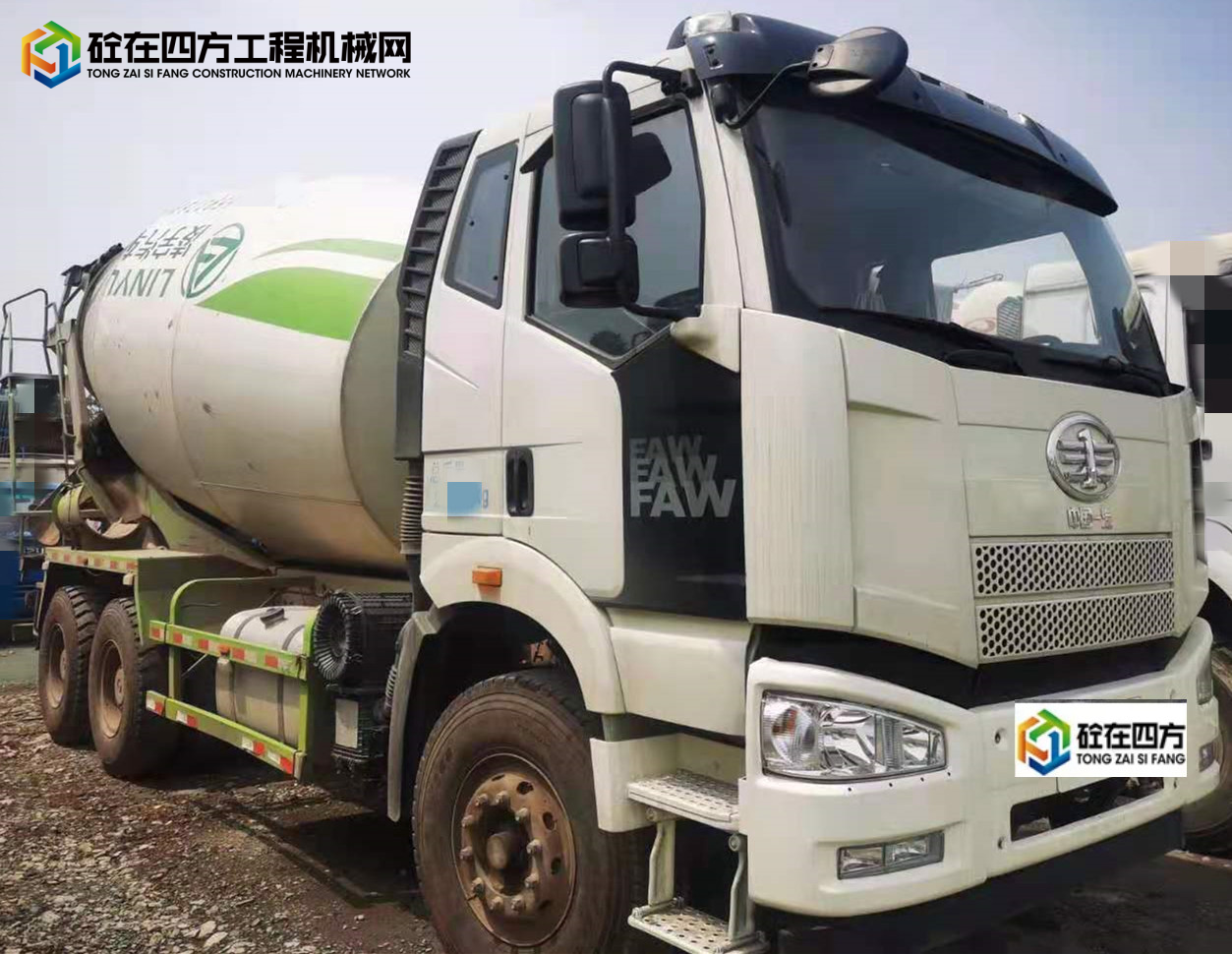 https://images.tongzsf.com/tong/truck_machine/20211101/1617f8f947ea31.jpg