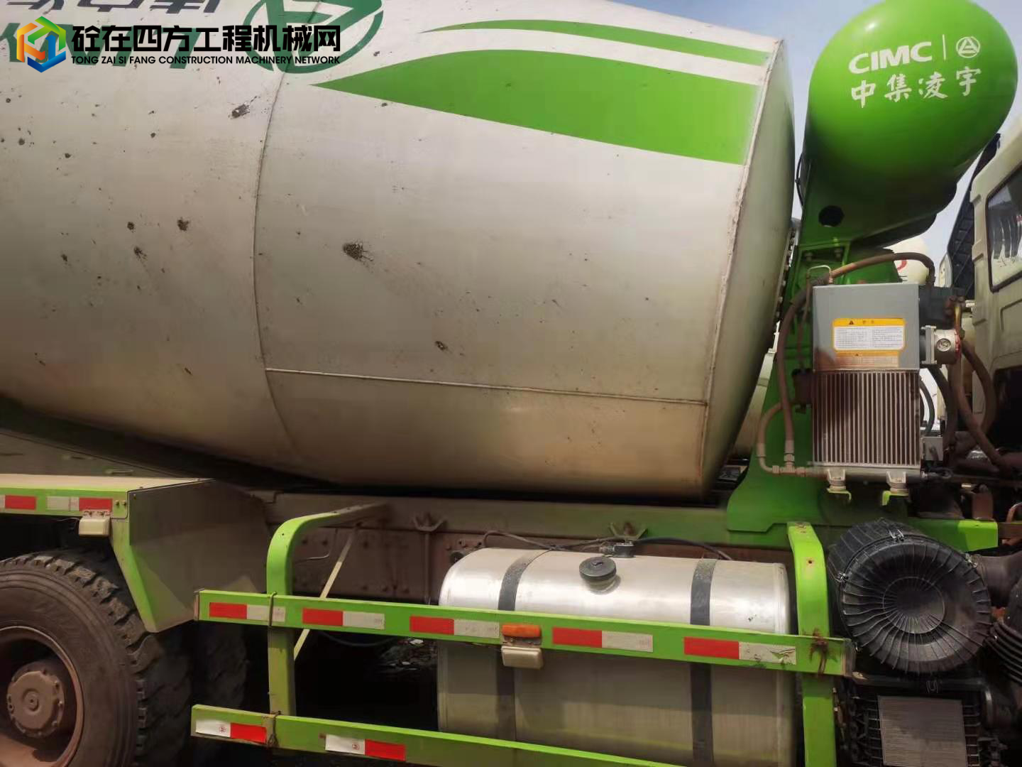https://images.tongzsf.com/tong/truck_machine/20211101/1617f8f9beae1c.jpg