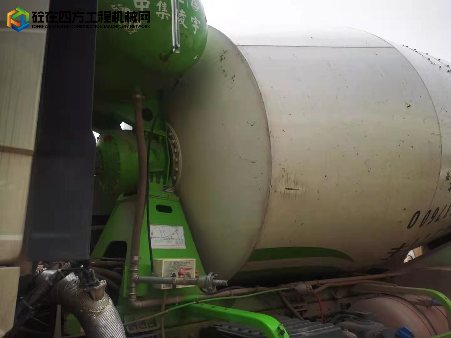 https://images.tongzsf.com/tong/truck_machine/20211101/1617f8fa51fa66.jpg
