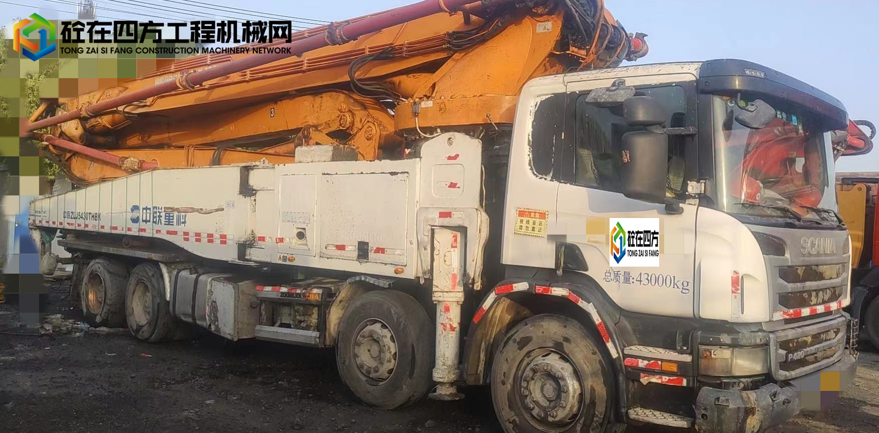 https://images.tongzsf.com/tong/truck_machine/20211101/1617f903b2d267.jpg