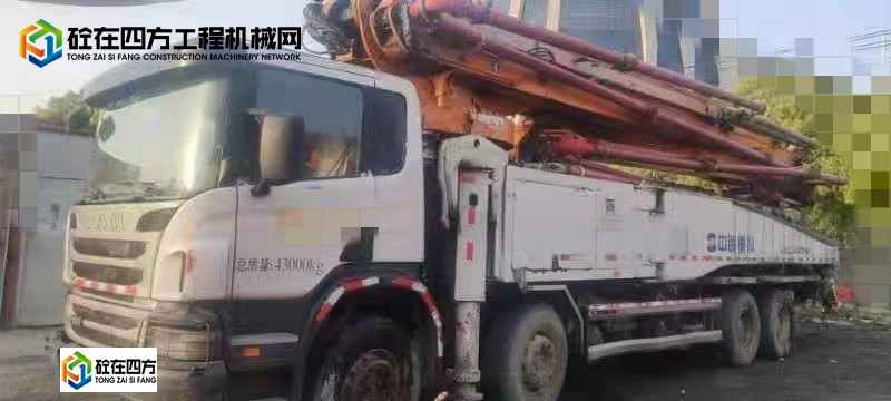 https://images.tongzsf.com/tong/truck_machine/20211101/1617f903c79eef.jpg