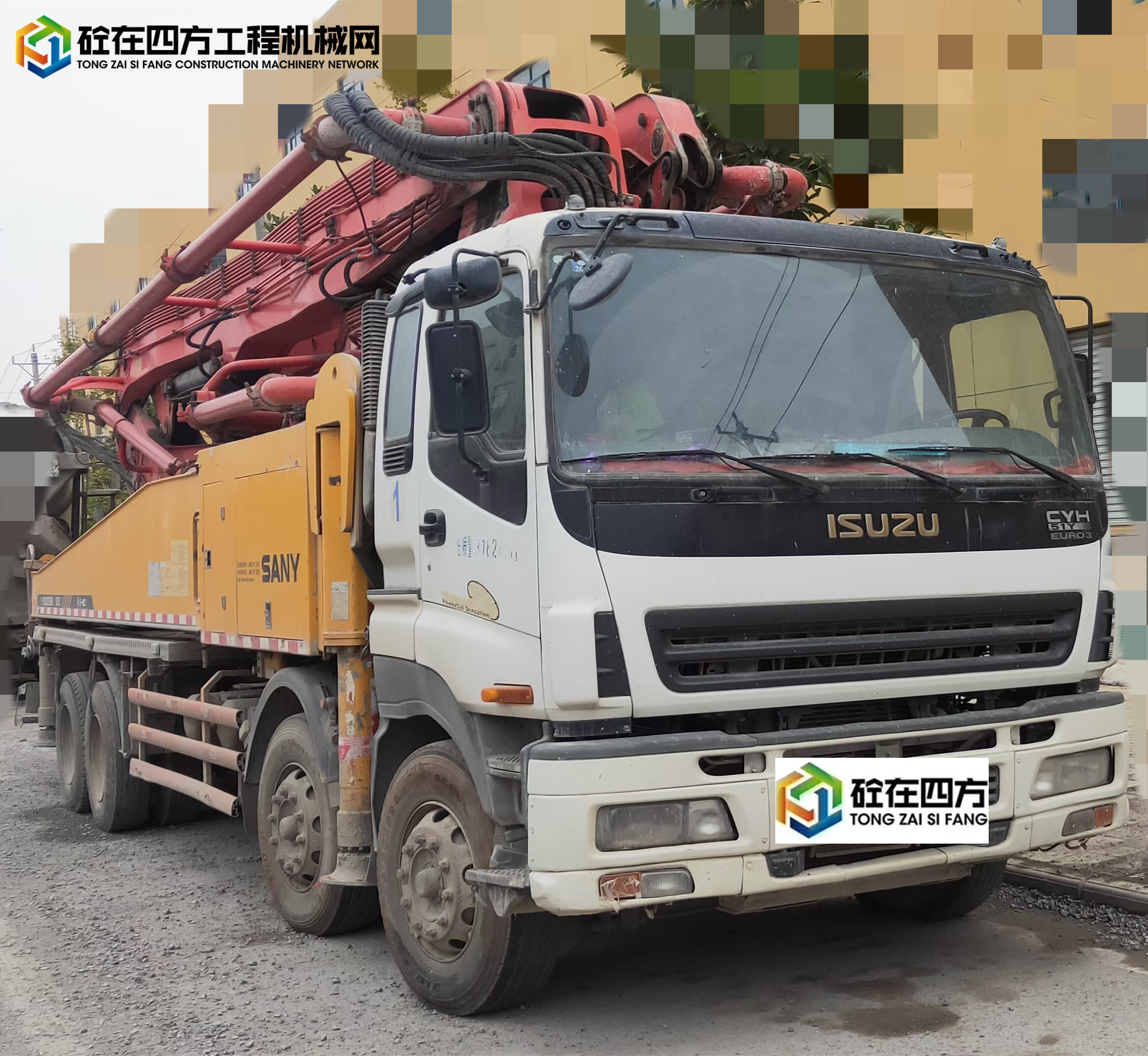 https://images.tongzsf.com/tong/truck_machine/20211101/1617f981247825.jpg