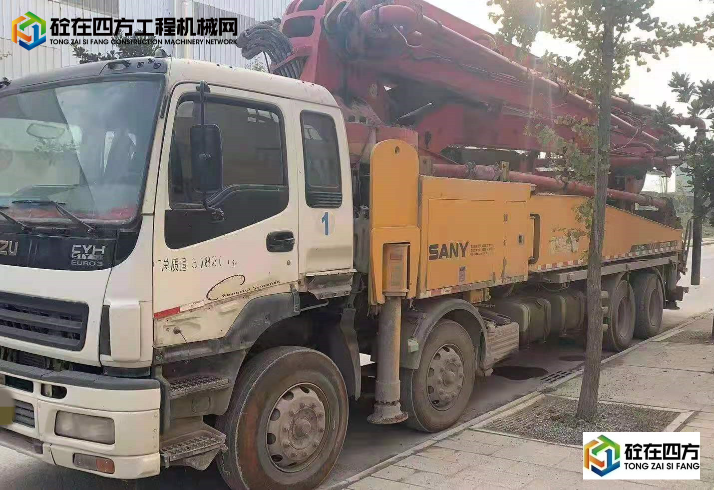 https://images.tongzsf.com/tong/truck_machine/20211101/1617f9819ce718.jpg