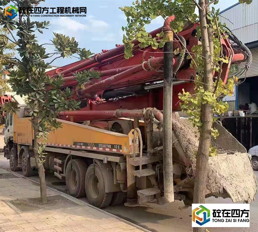 https://images.tongzsf.com/tong/truck_machine/20211101/1617f98260b36e.jpg