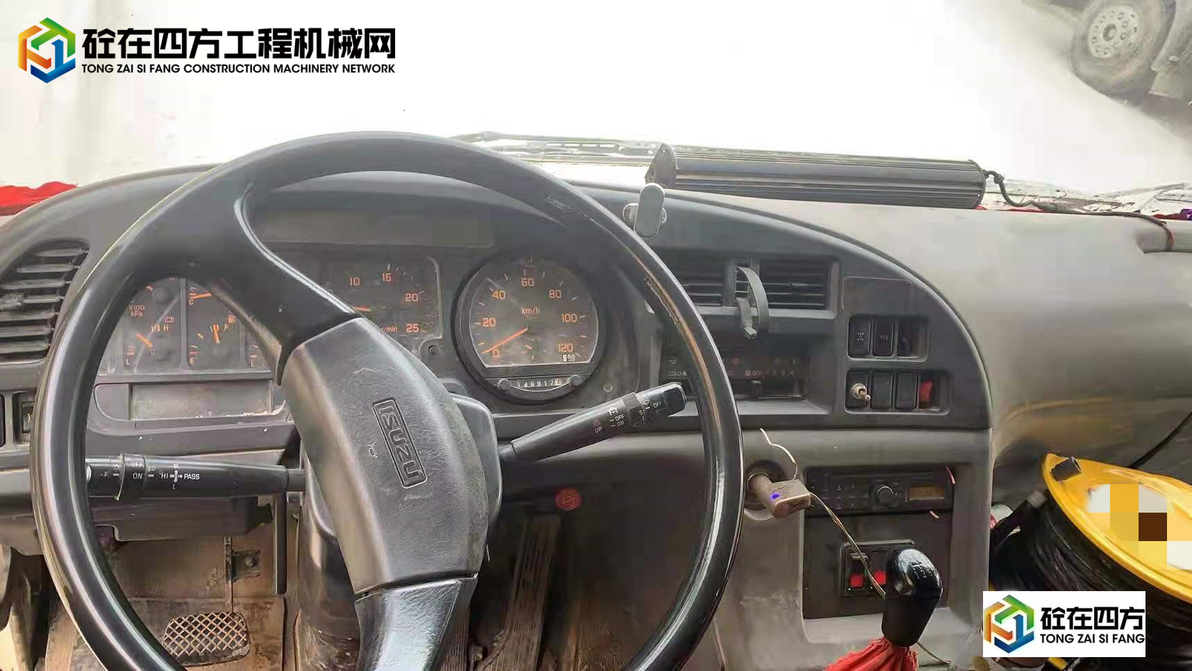 https://images.tongzsf.com/tong/truck_machine/20211101/1617f982a6c174.jpg