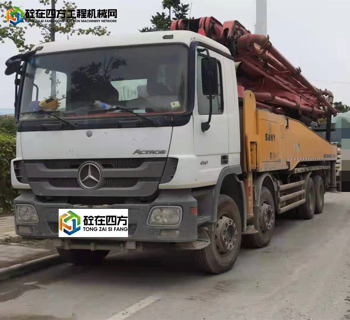 https://images.tongzsf.com/tong/truck_machine/20211101/1617f9aa00a2bd.jpg