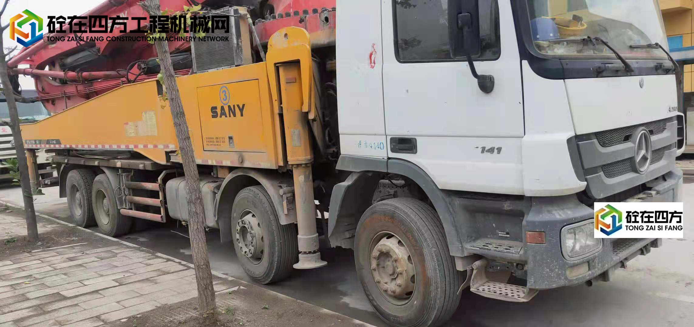https://images.tongzsf.com/tong/truck_machine/20211101/1617f9ab123323.jpg