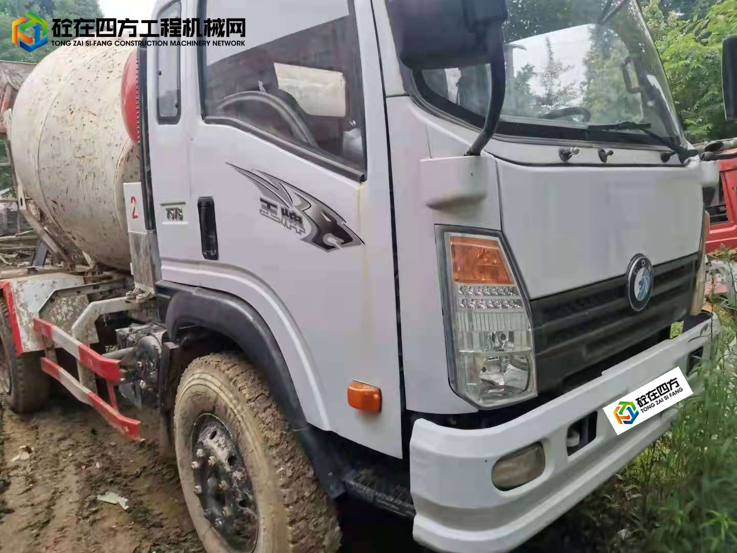 https://images.tongzsf.com/tong/truck_machine/20211101/1617fc498171bd.jpg
