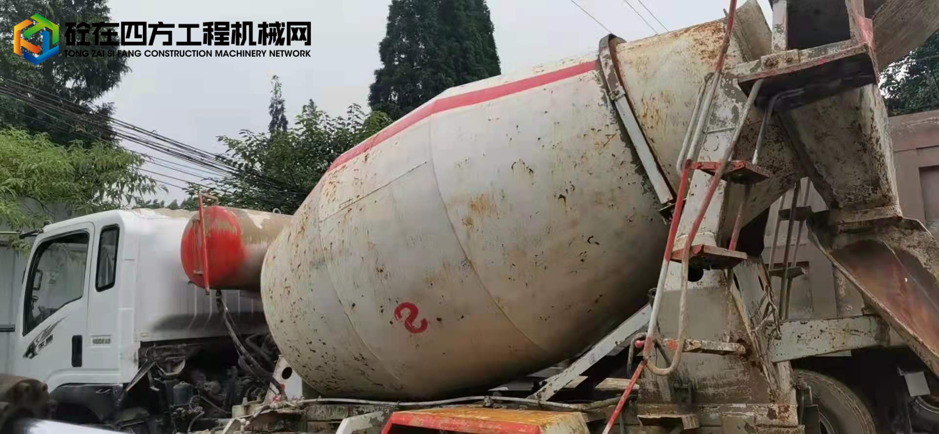 https://images.tongzsf.com/tong/truck_machine/20211101/1617fc4a2370d7.jpg