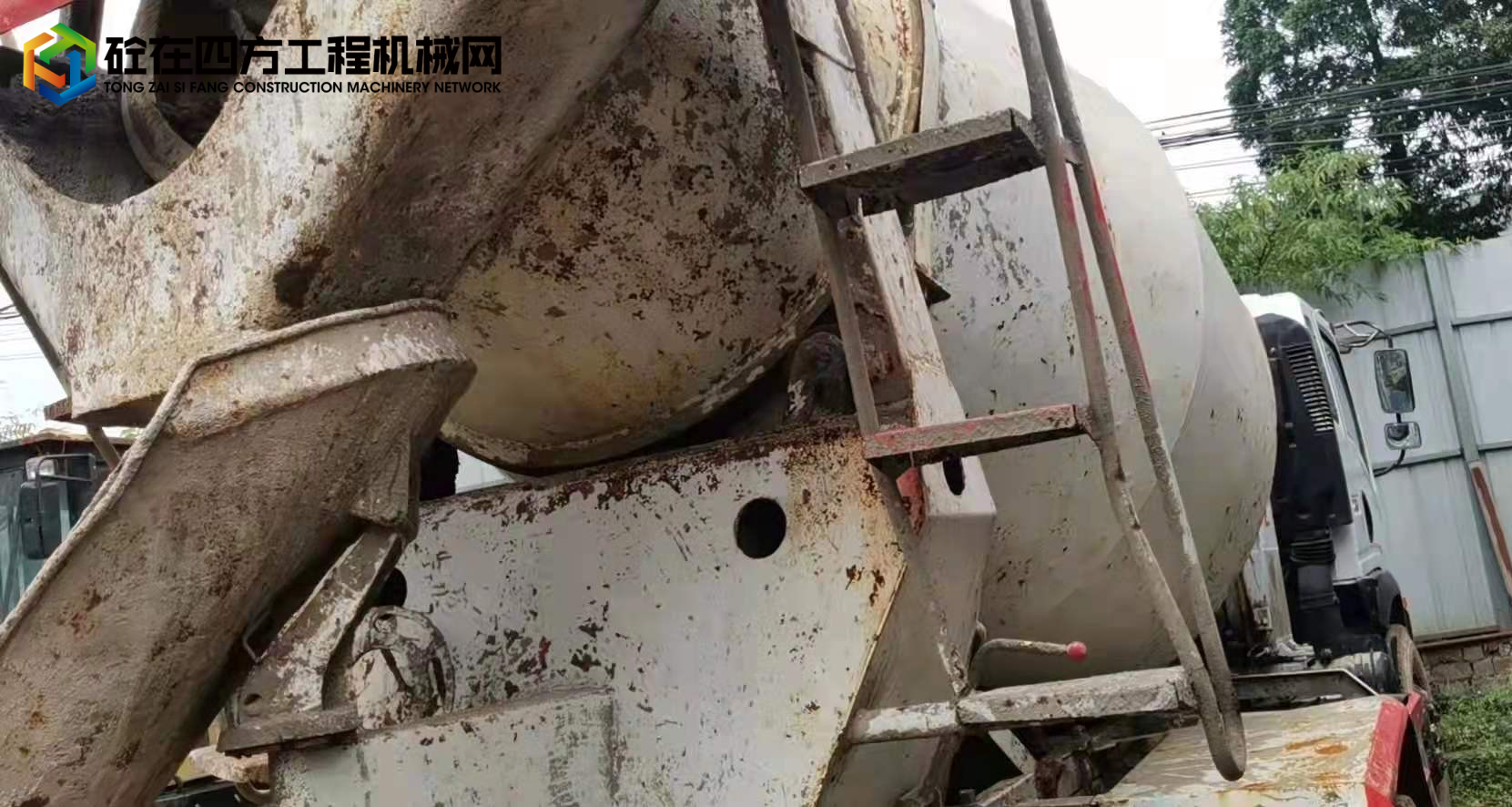 https://images.tongzsf.com/tong/truck_machine/20211101/1617fc4a81ef02.jpg