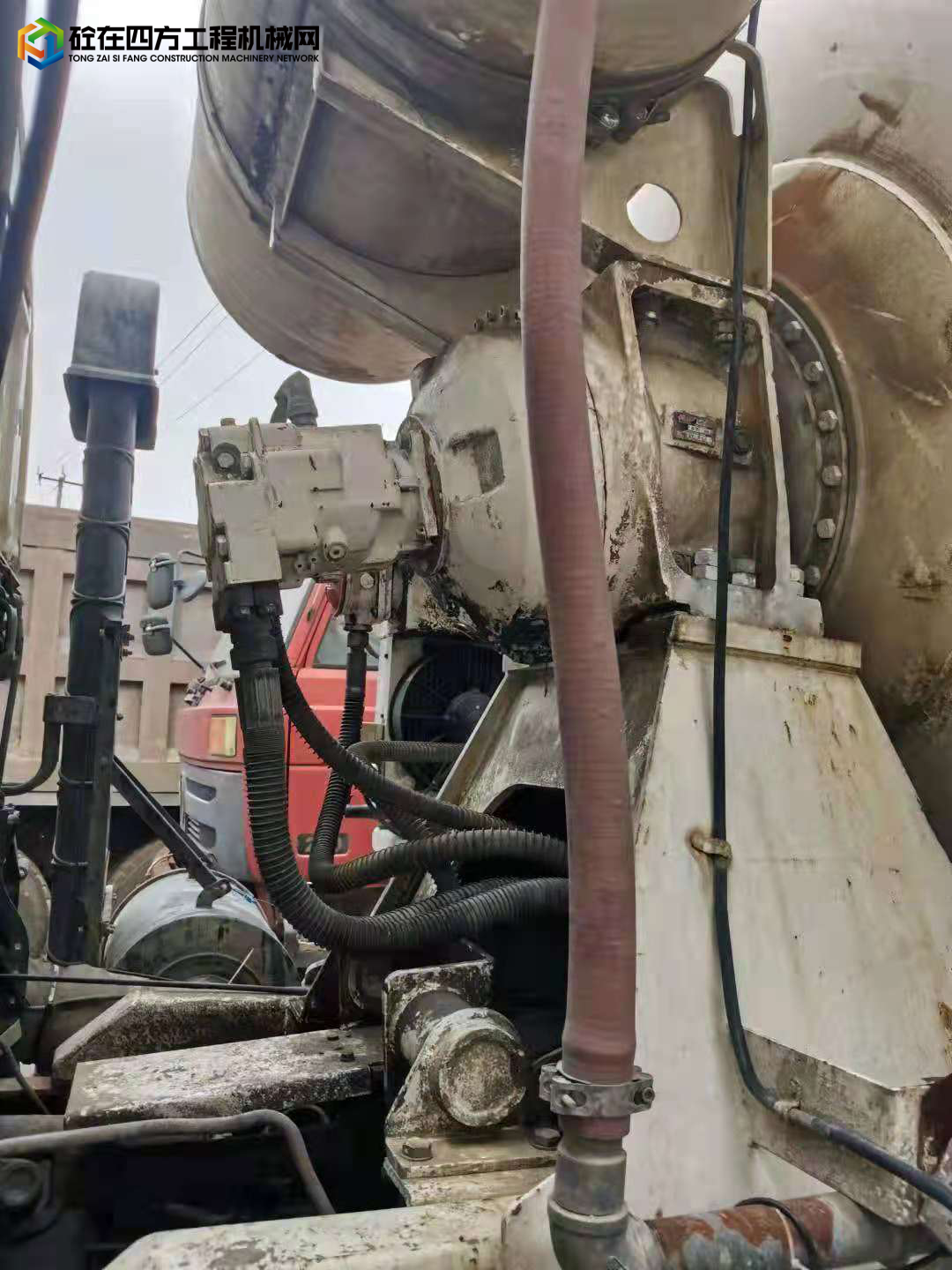 https://images.tongzsf.com/tong/truck_machine/20211101/1617fc4ae09c92.jpg