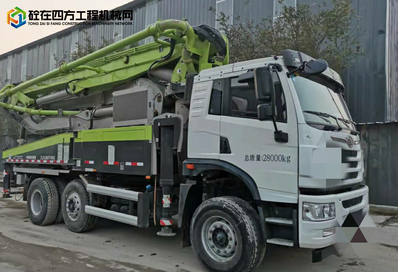 https://images.tongzsf.com/tong/truck_machine/20211101/1617ff69e750f2.jpg