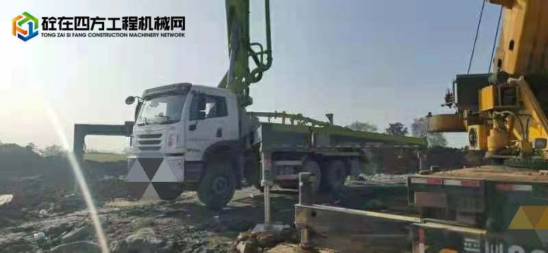 https://images.tongzsf.com/tong/truck_machine/20211101/1617ff69fb3b2e.jpg