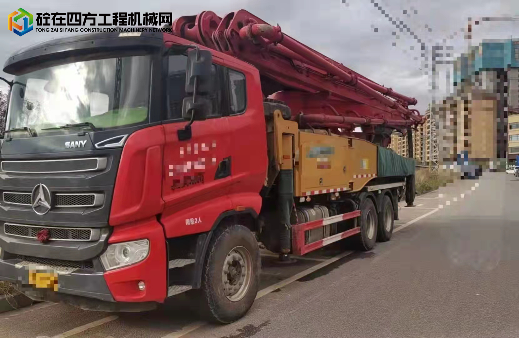 https://images.tongzsf.com/tong/truck_machine/20211101/1617ffafc223eb.jpg