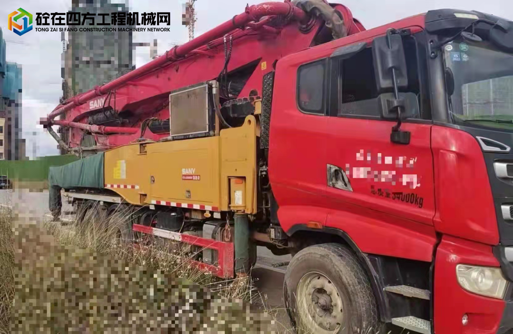 https://images.tongzsf.com/tong/truck_machine/20211101/1617ffafd516e4.jpg
