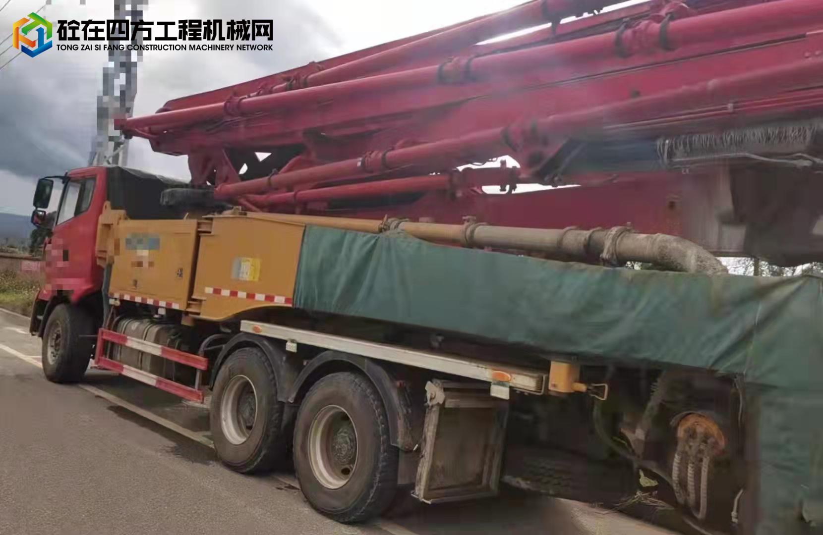 https://images.tongzsf.com/tong/truck_machine/20211101/1617ffafe610ba.jpg