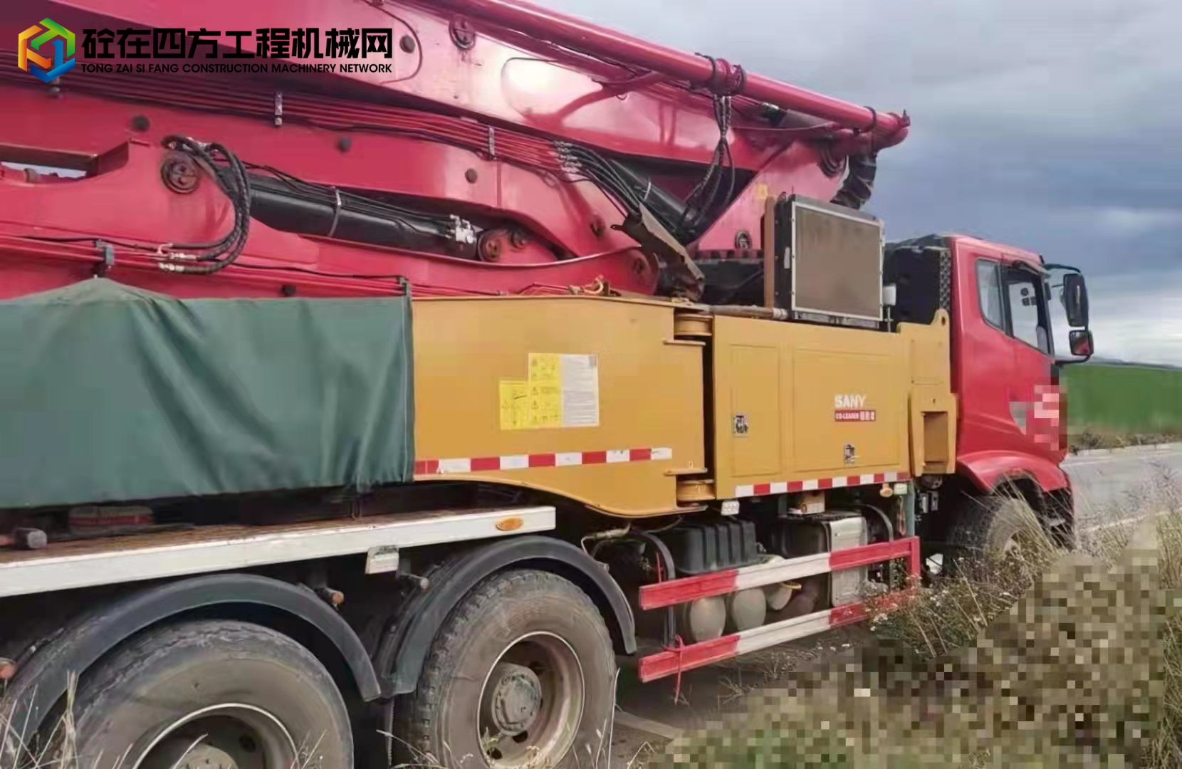 https://images.tongzsf.com/tong/truck_machine/20211101/1617ffaff749db.jpg