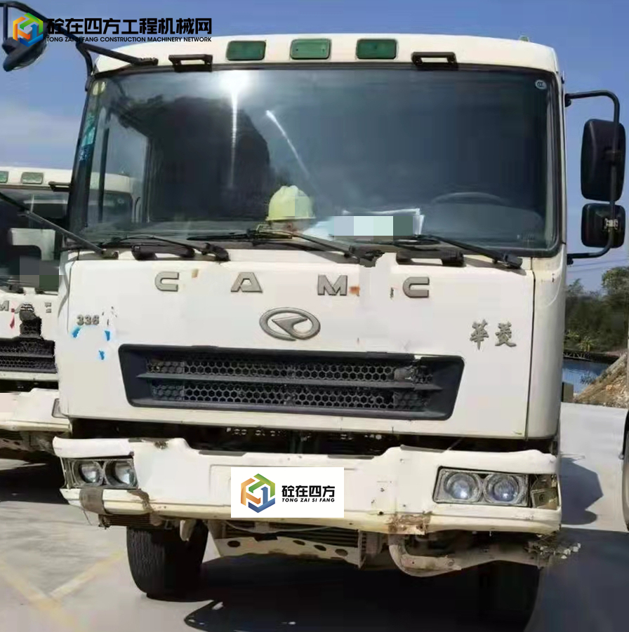 https://images.tongzsf.com/tong/truck_machine/20211102/1618089cd60d58.jpg
