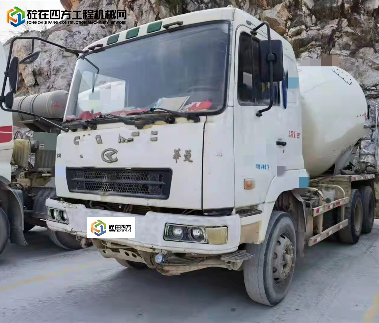 https://images.tongzsf.com/tong/truck_machine/20211102/1618089cdeb751.jpg