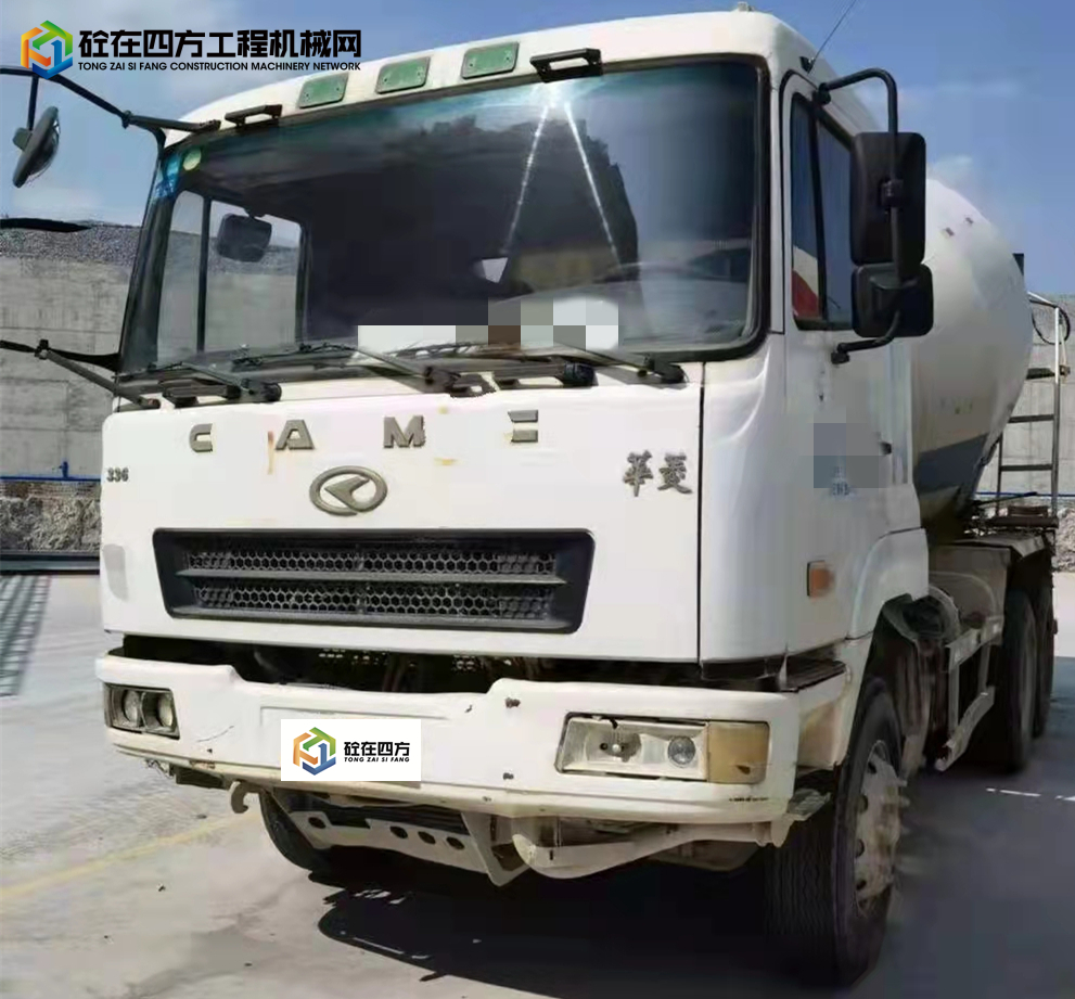 https://images.tongzsf.com/tong/truck_machine/20211102/1618089cebc053.jpg