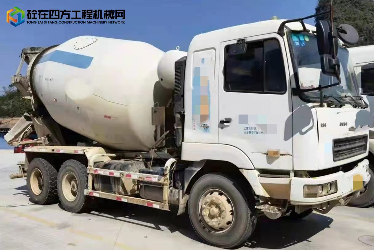 https://images.tongzsf.com/tong/truck_machine/20211102/1618089daea294.jpg