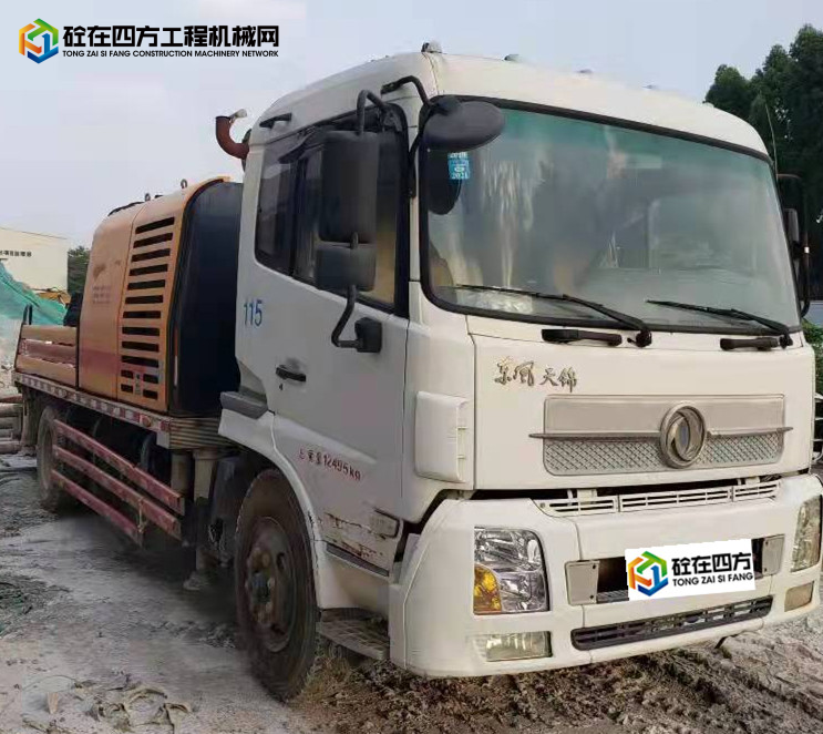 https://images.tongzsf.com/tong/truck_machine/20211102/161809193e502b.jpg