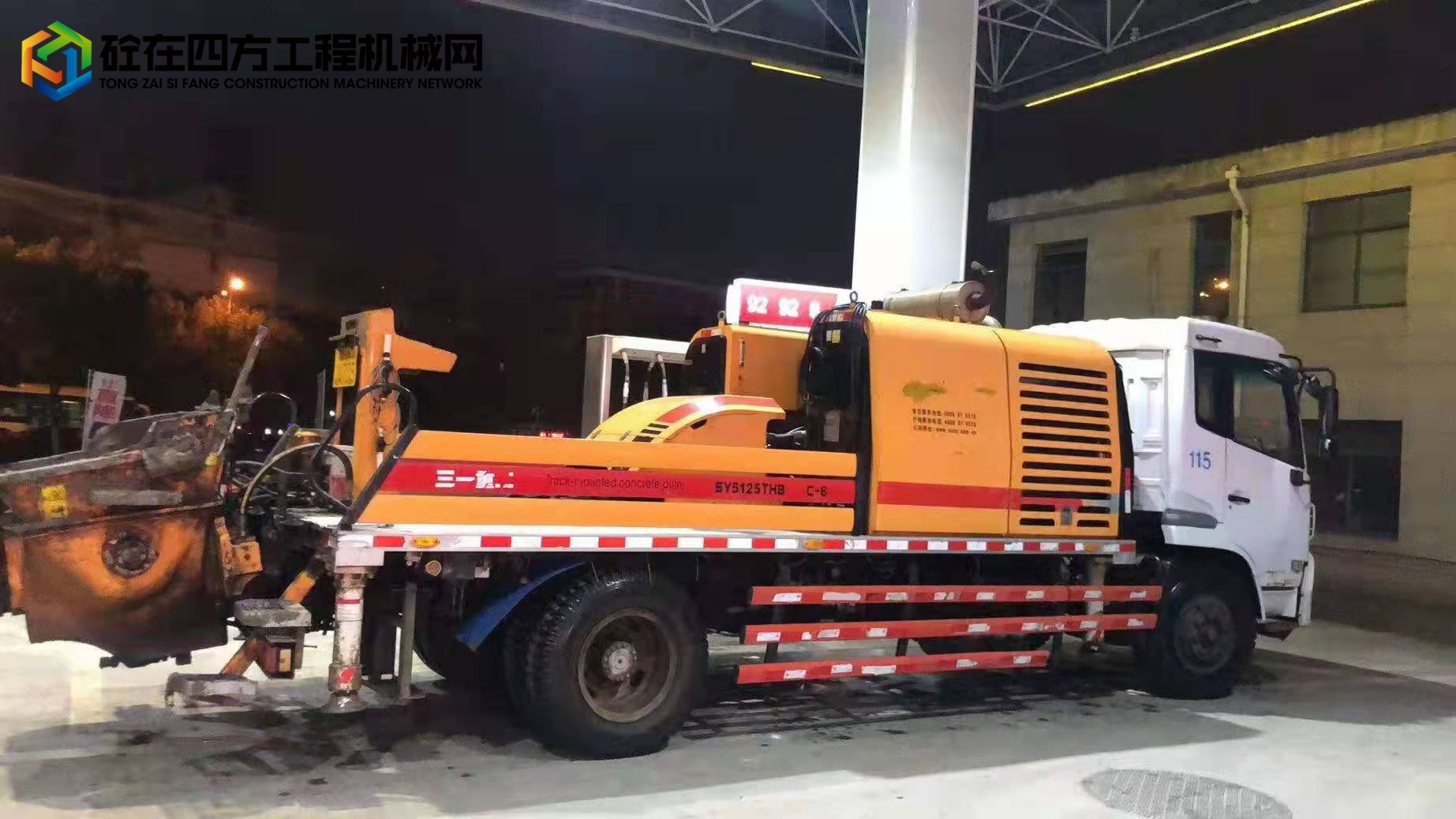 https://images.tongzsf.com/tong/truck_machine/20211102/1618091944dd4c.jpg