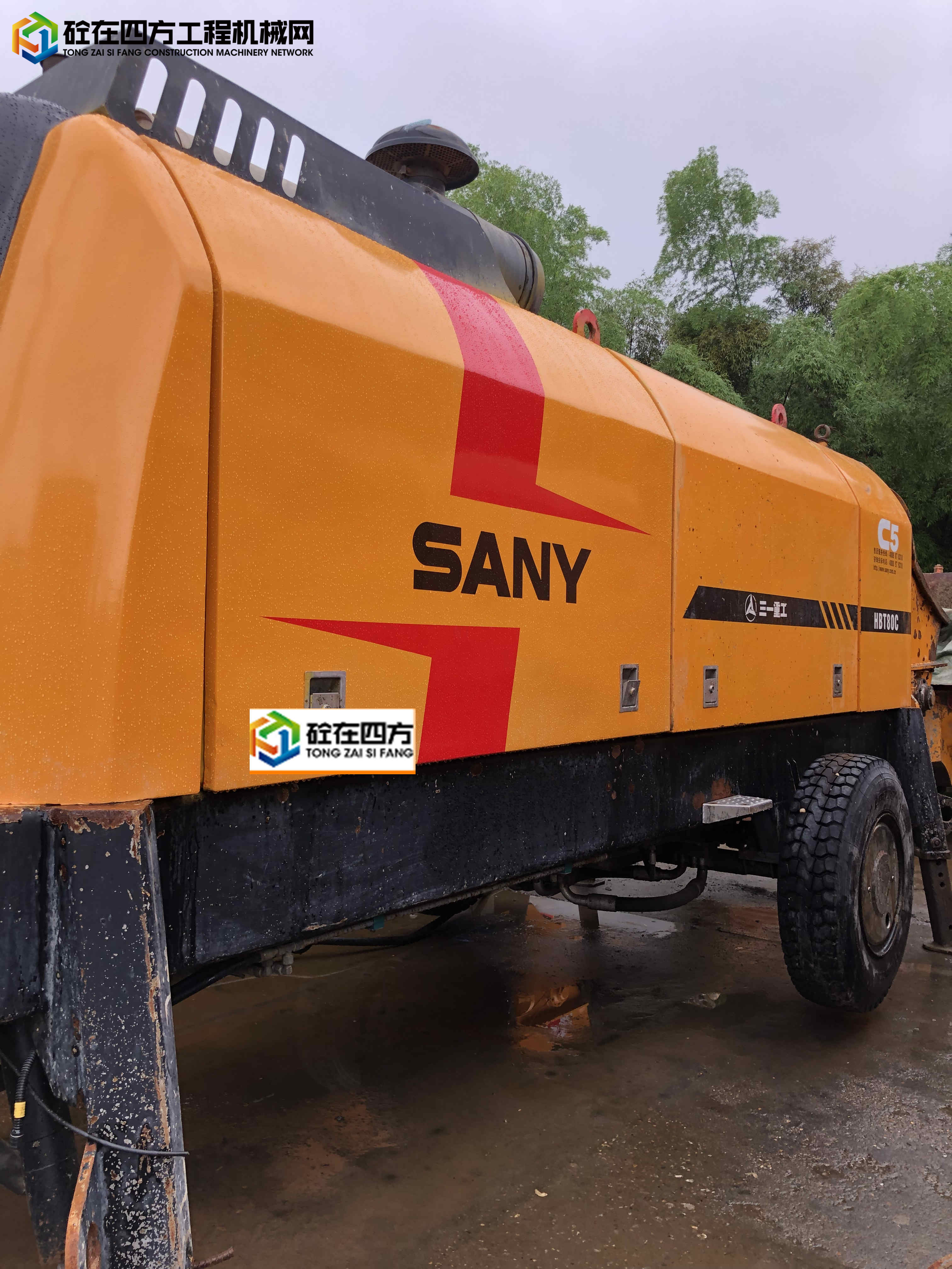 https://images.tongzsf.com/tong/truck_machine/20211102/16180925e58786.jpg
