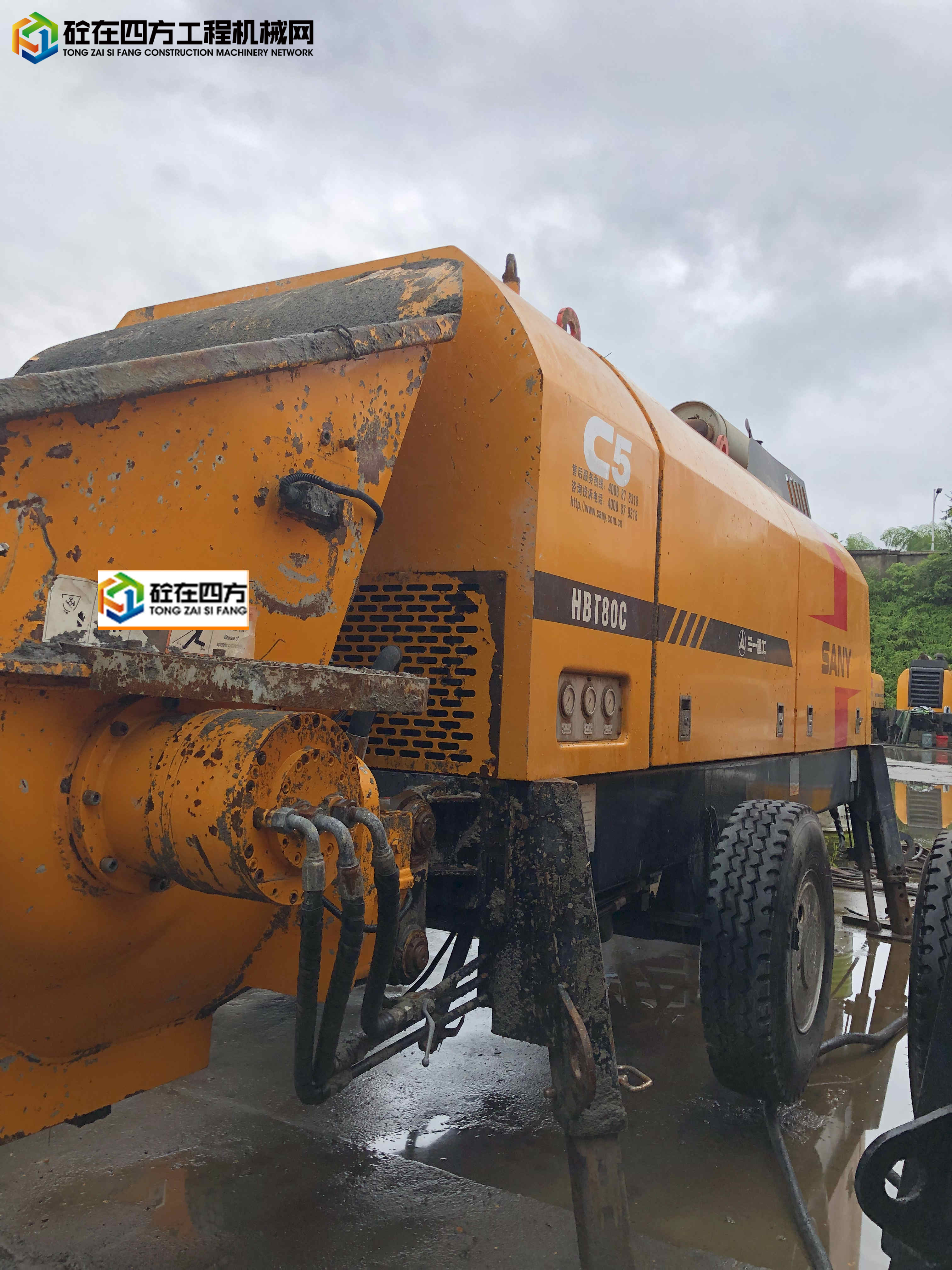 https://images.tongzsf.com/tong/truck_machine/20211102/1618092669cfe3.jpg