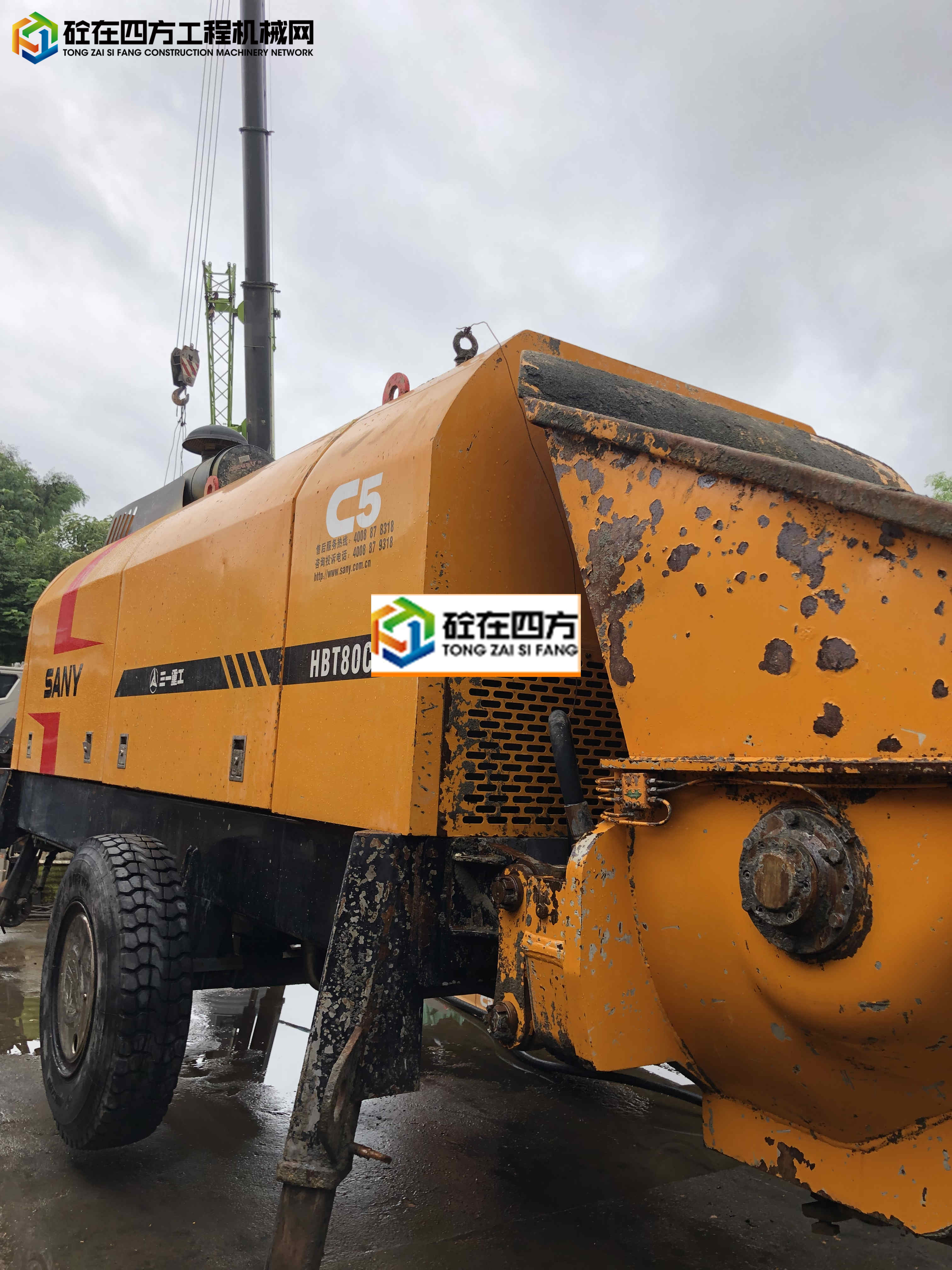 https://images.tongzsf.com/tong/truck_machine/20211102/161809270d1e47.jpg