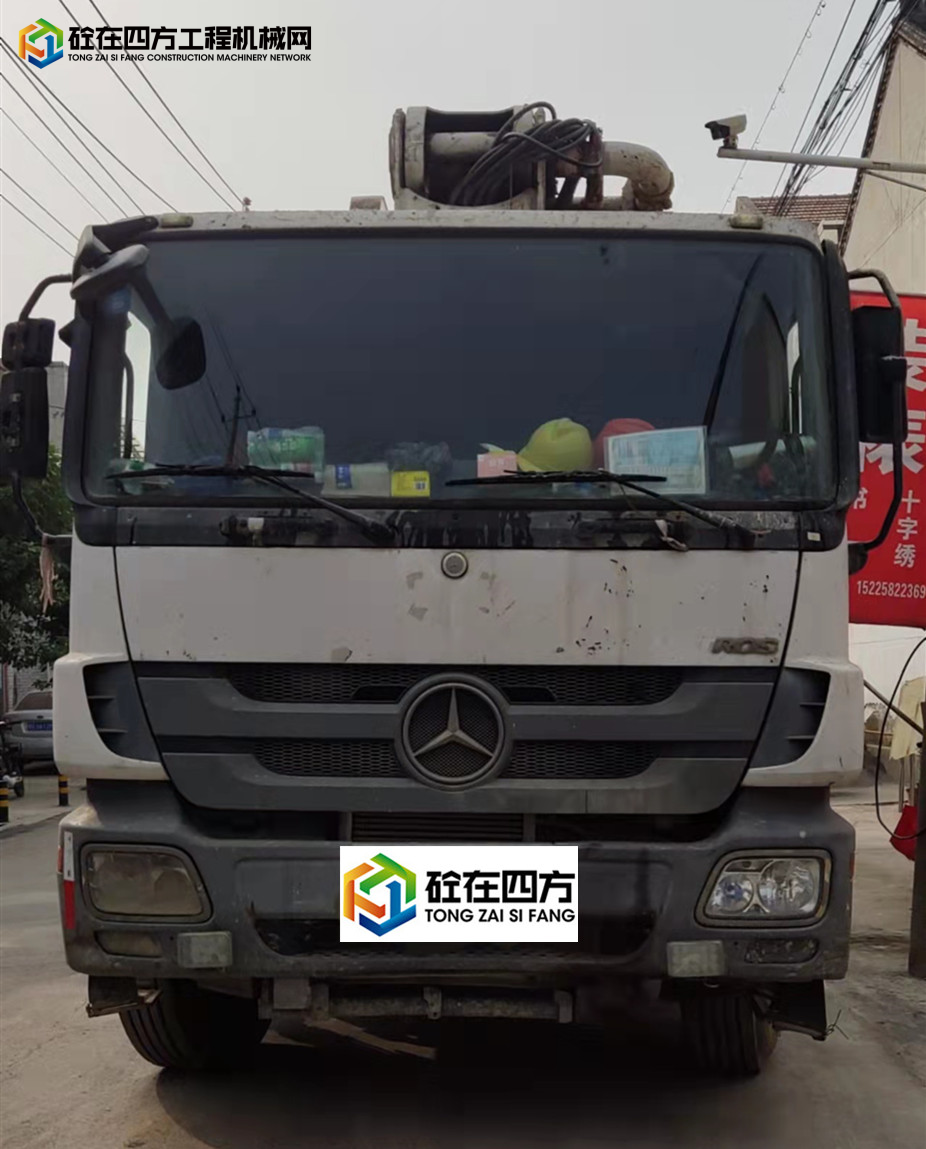 https://images.tongzsf.com/tong/truck_machine/20211102/1618095ff39c75.jpg