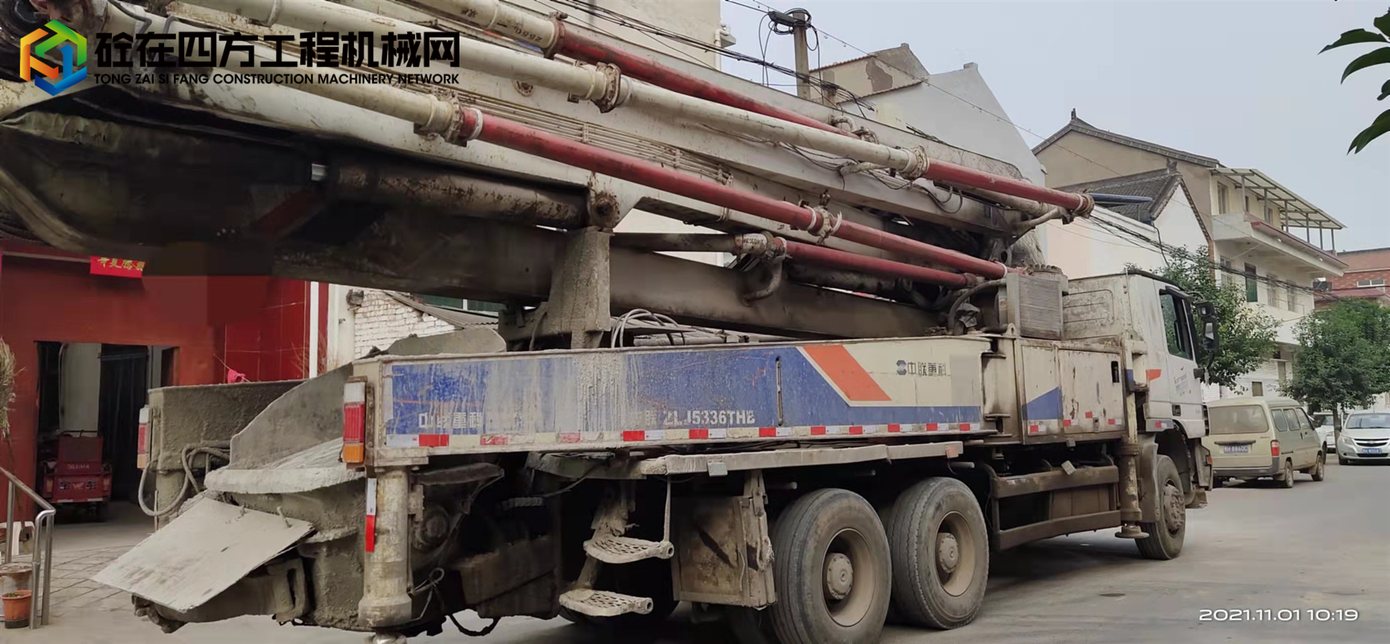 https://images.tongzsf.com/tong/truck_machine/20211102/161809600051e4.jpg