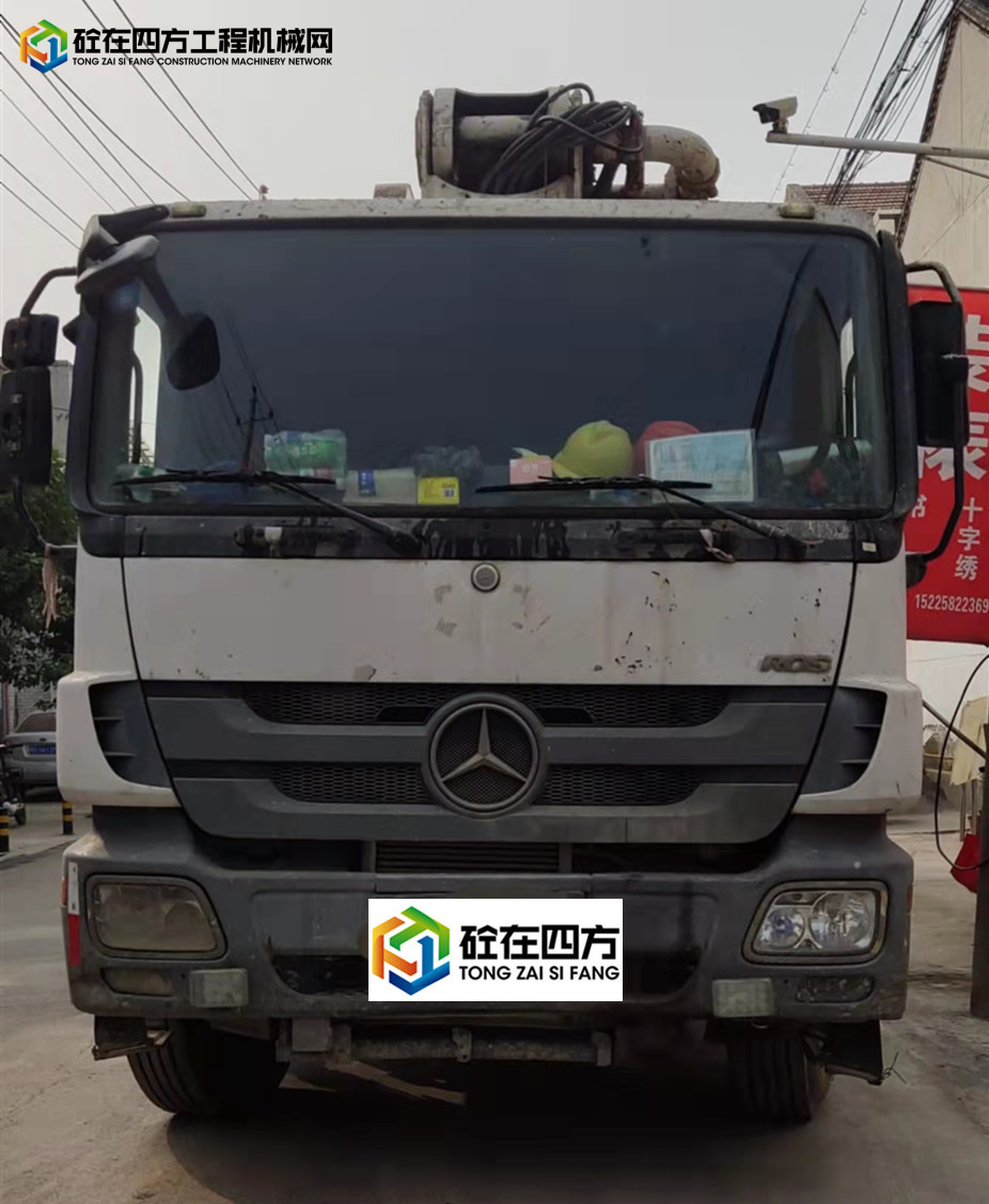 https://images.tongzsf.com/tong/truck_machine/20211102/161809603006ea.jpg