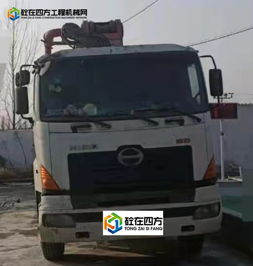 https://images.tongzsf.com/tong/truck_machine/20211102/161809809f19ab.jpg