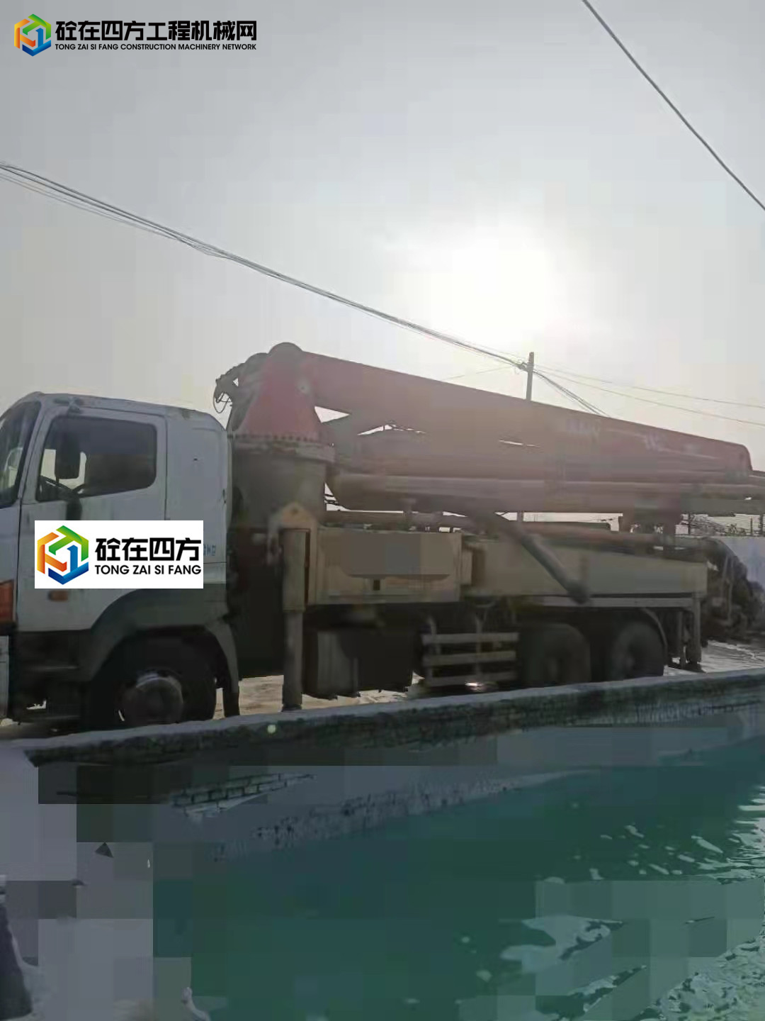 https://images.tongzsf.com/tong/truck_machine/20211102/16180980a370bd.jpg