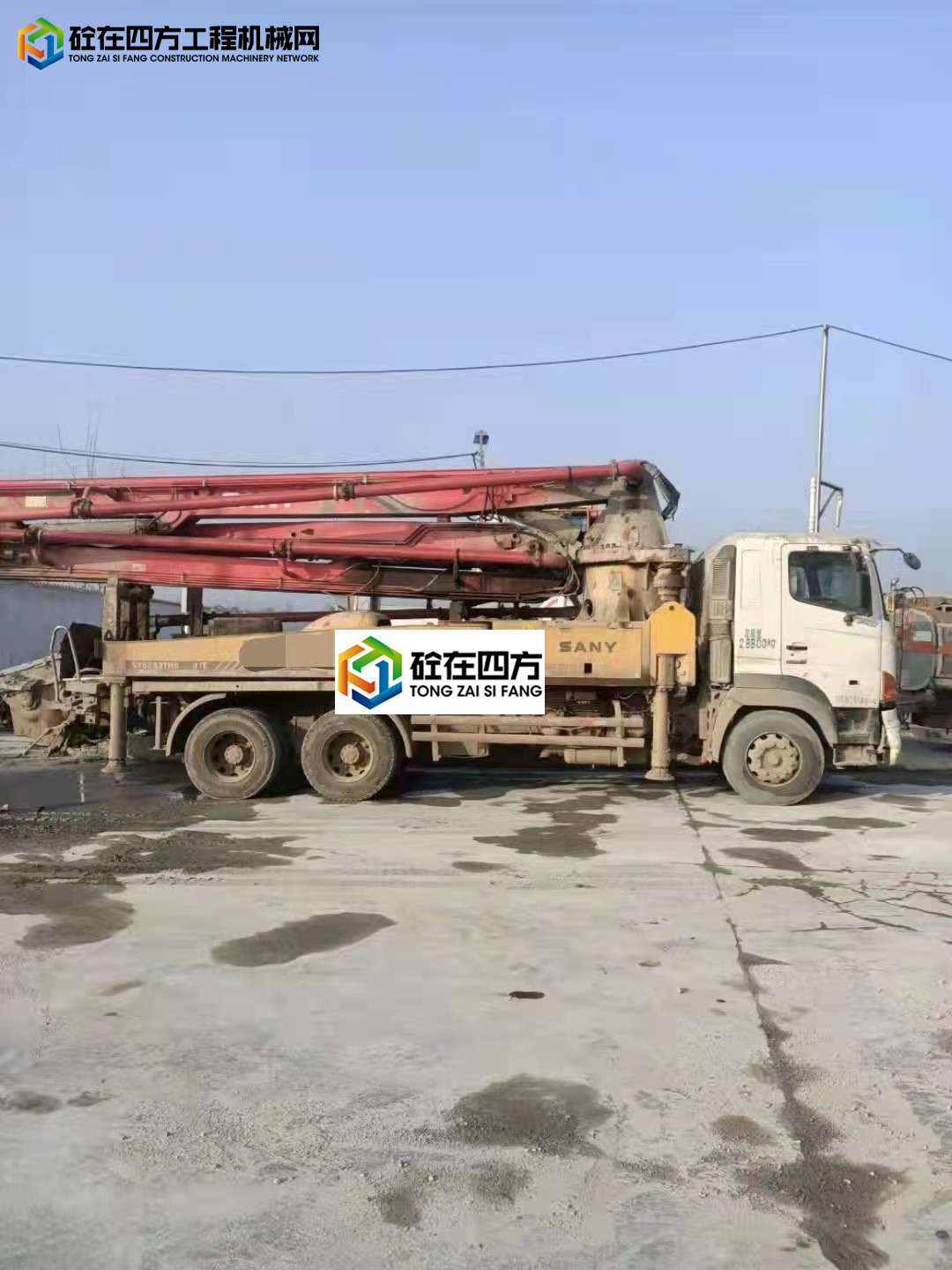 https://images.tongzsf.com/tong/truck_machine/20211102/16180980b2013c.jpg