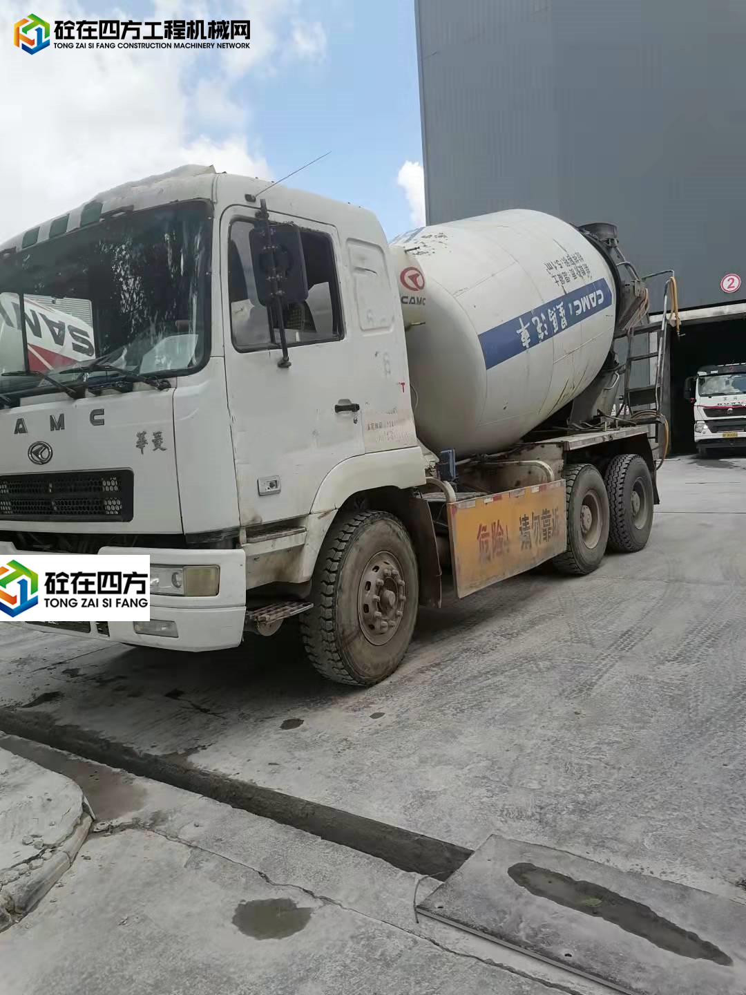 https://images.tongzsf.com/tong/truck_machine/20211102/161809b18bcf4c.jpg