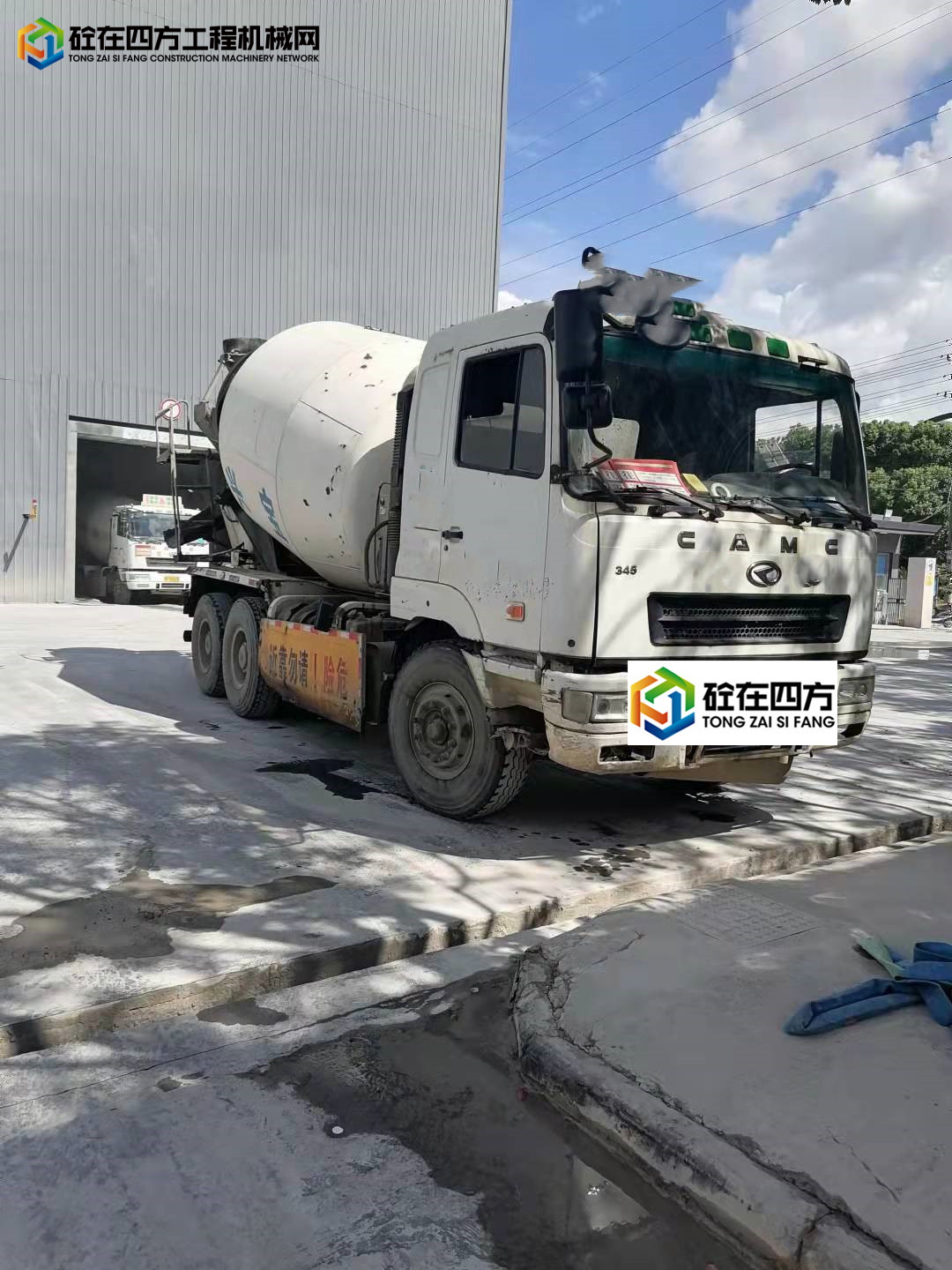 https://images.tongzsf.com/tong/truck_machine/20211102/161809b197d807.jpg