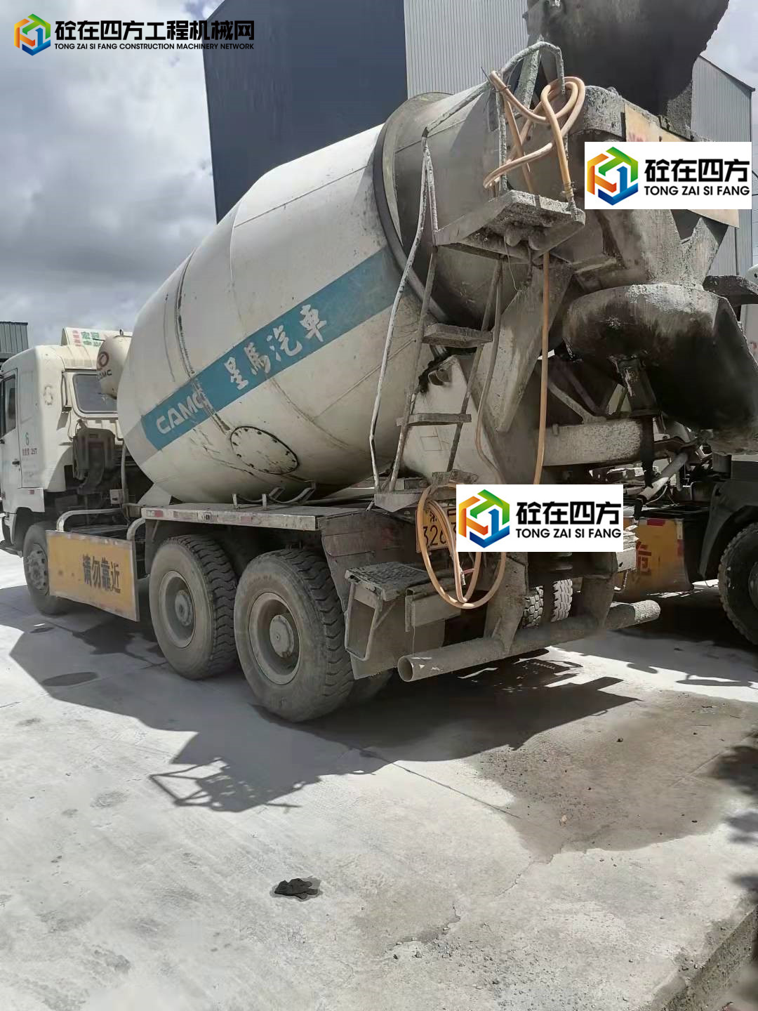 https://images.tongzsf.com/tong/truck_machine/20211102/161809b1a6a9a2.jpg
