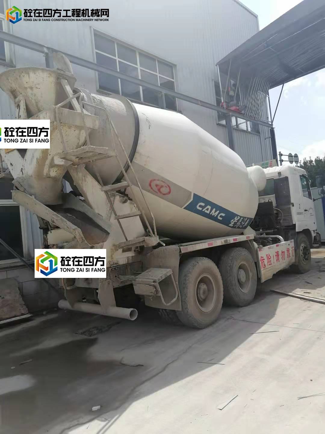 https://images.tongzsf.com/tong/truck_machine/20211102/161809b1b834ca.jpg