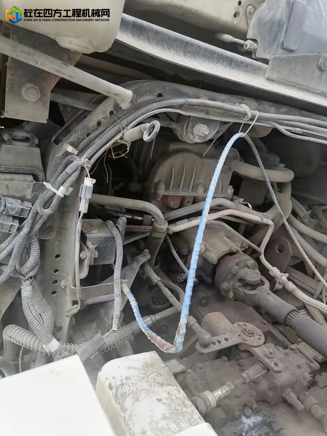 https://images.tongzsf.com/tong/truck_machine/20211102/161809b1c350bf.jpg