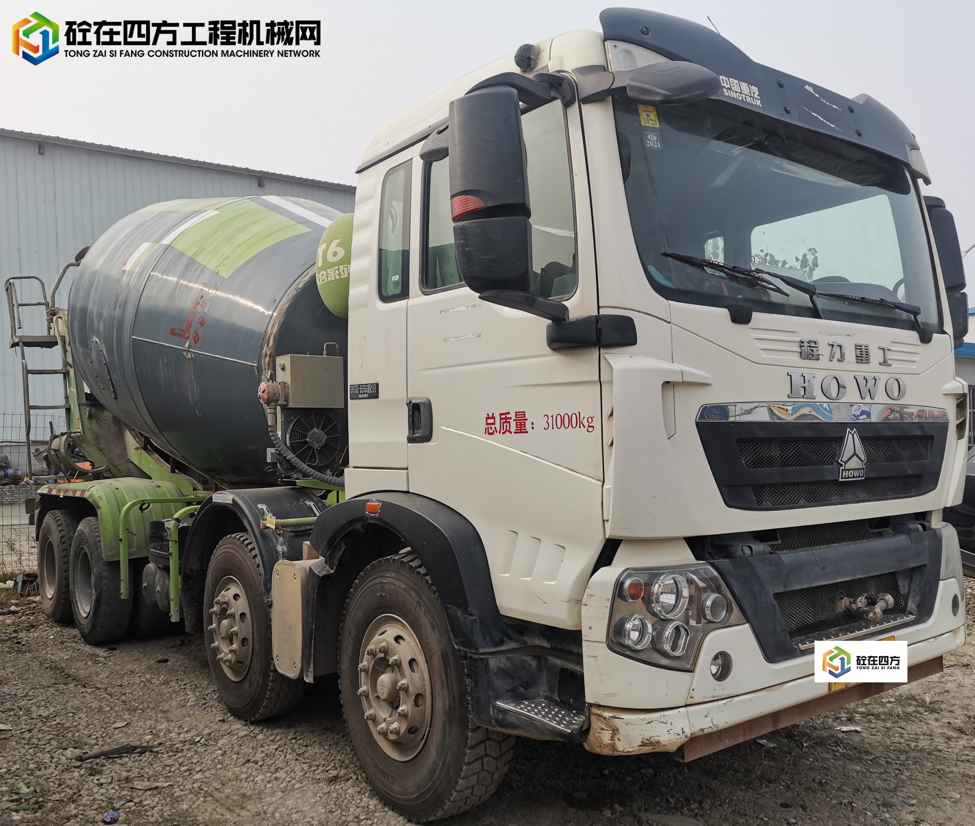 https://images.tongzsf.com/tong/truck_machine/20211102/161809c7a724f4.jpg