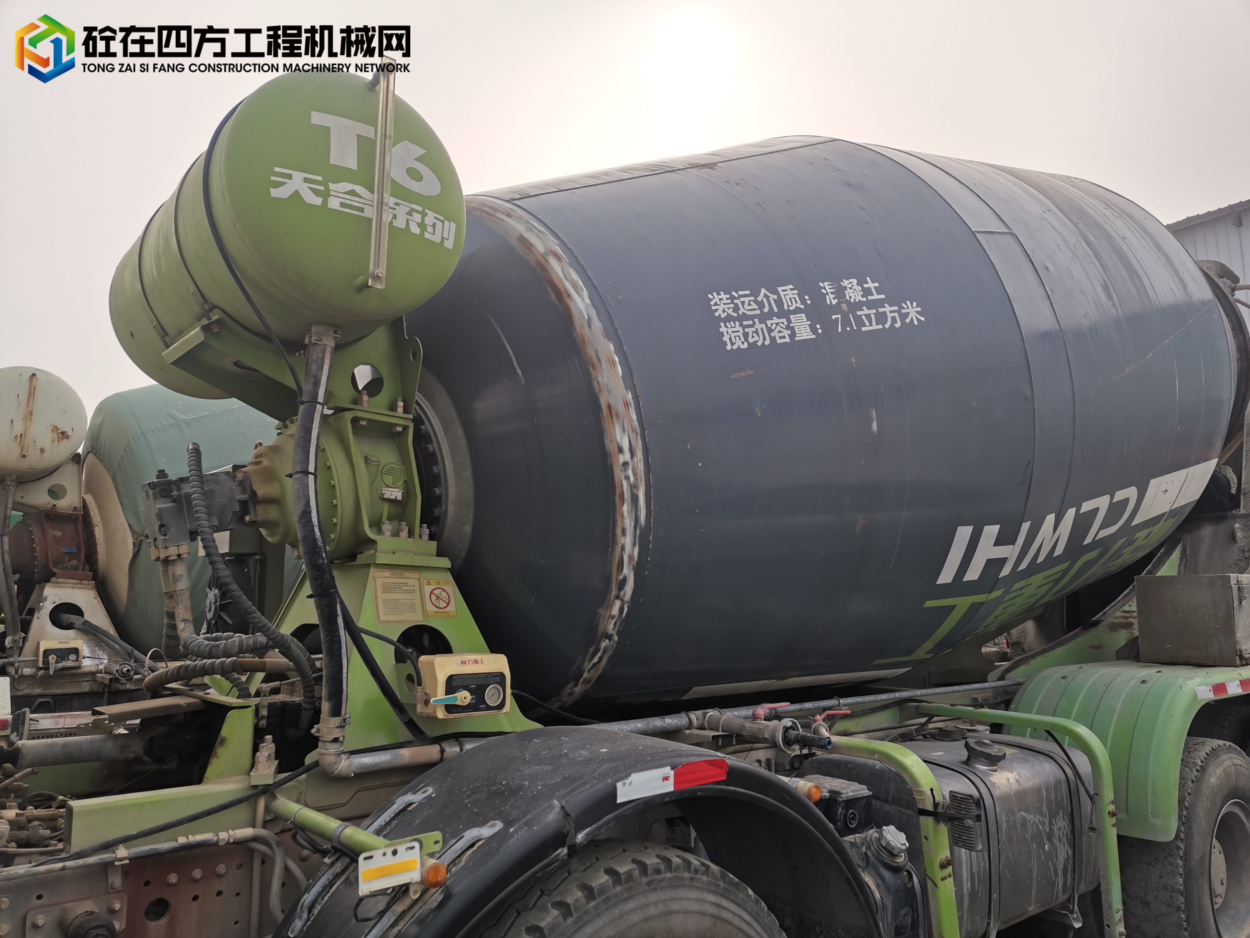 https://images.tongzsf.com/tong/truck_machine/20211102/161809c7da9257.jpg