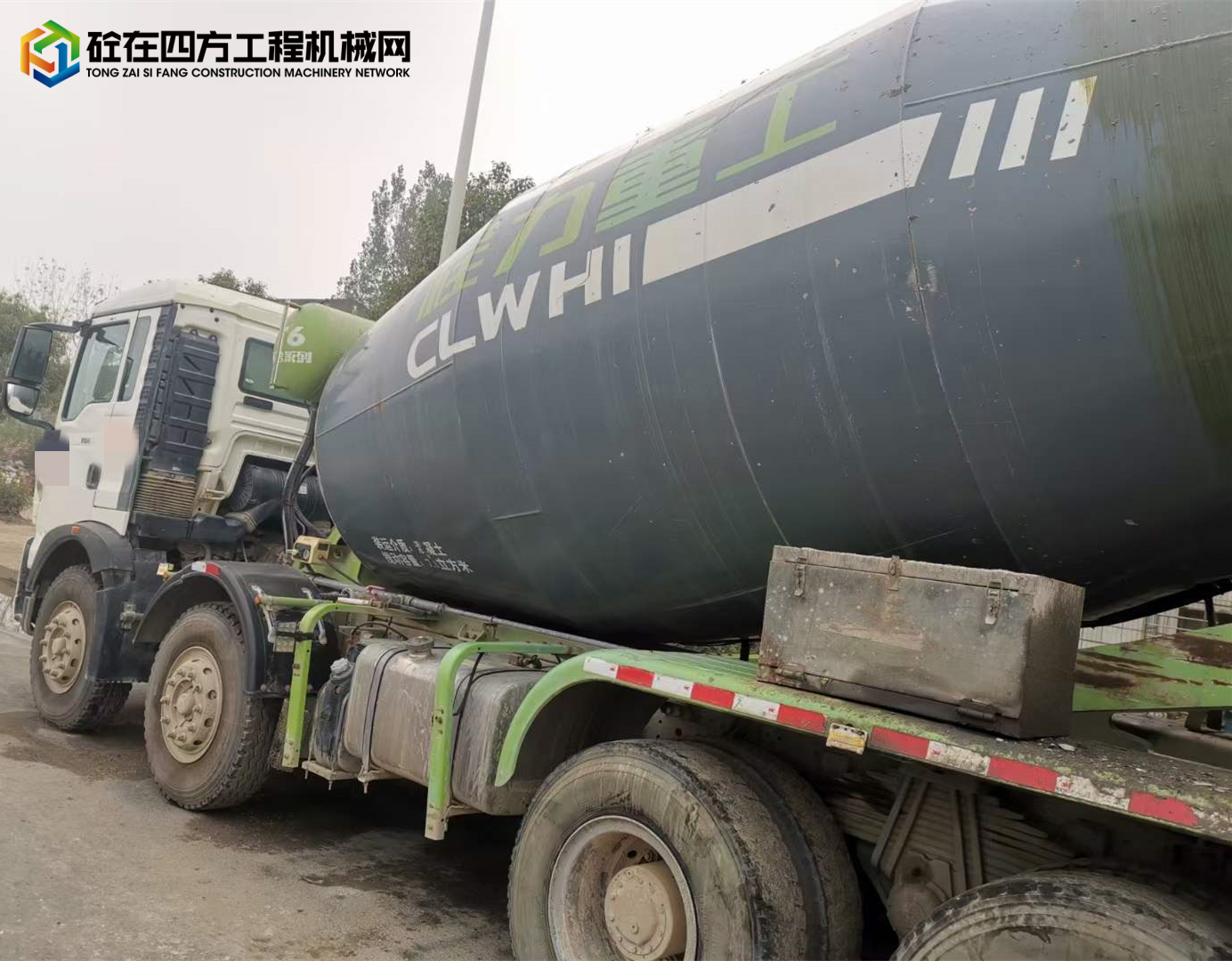 https://images.tongzsf.com/tong/truck_machine/20211102/161809c8175eb8.jpg