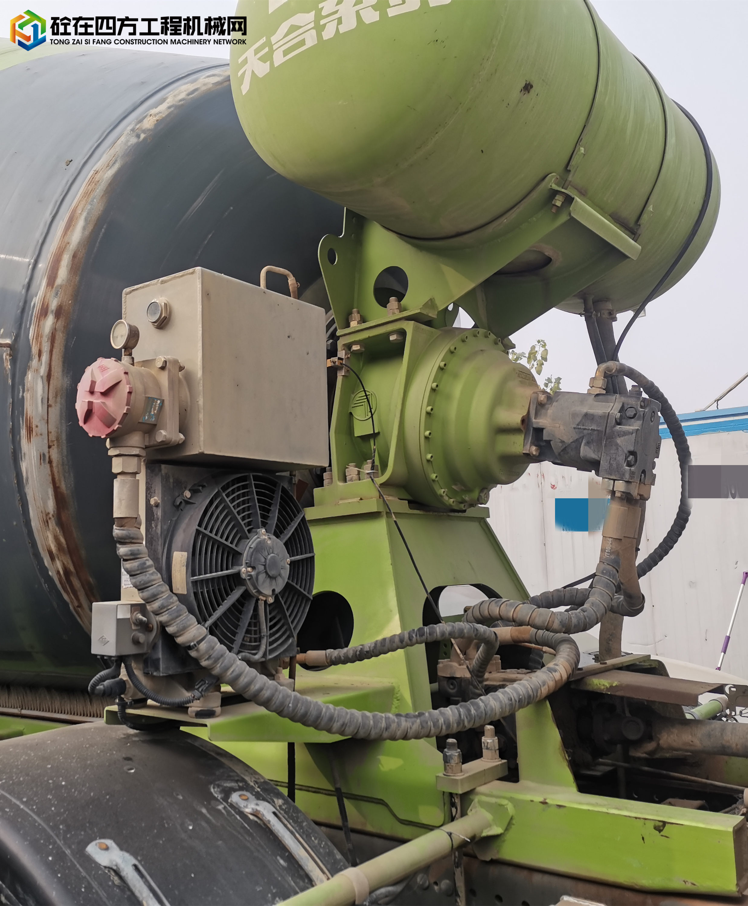 https://images.tongzsf.com/tong/truck_machine/20211102/161809c8626bf8.jpg