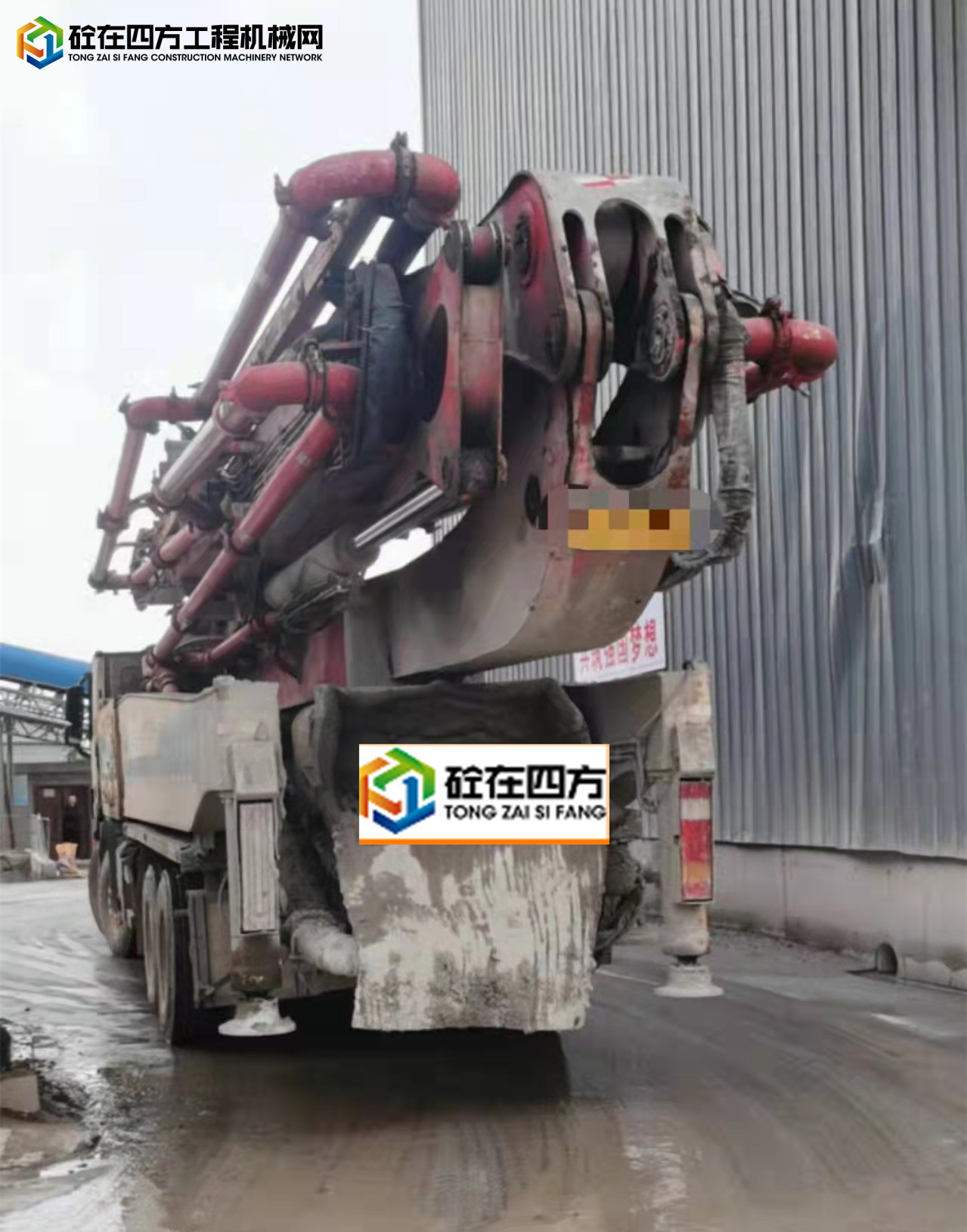 https://images.tongzsf.com/tong/truck_machine/20211102/161809f12ed7d1.jpg